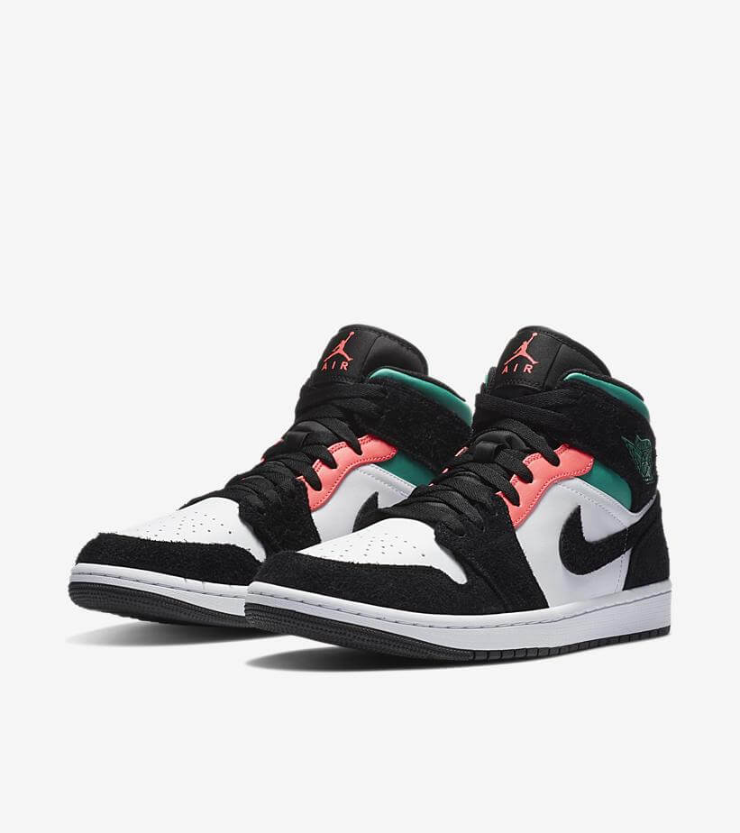air jordan 1 mid se south beach , jordan 1 mid se south beach , air jordan 1 , south beach , jordan 1 ,nike air jordan , jordan 1 mid , air jordan 1 mid , nike jordan 1 , nike air jordan 1 , jordan 1s , nike air jordan 1 mid , air jordan 1 mid se , nike jordan 1 mid , jordan retro 1 , air jordan 1 high ,