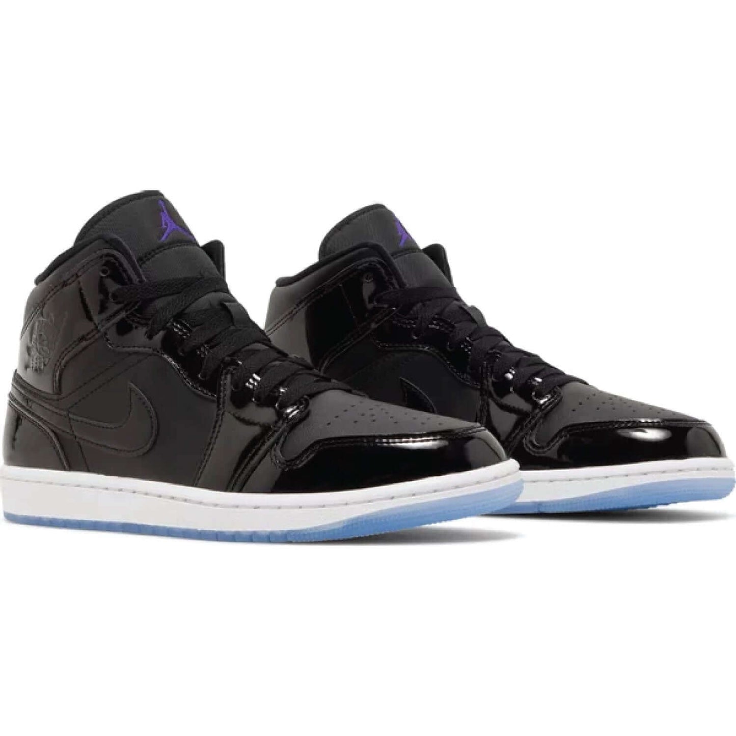 air jordan 1 mid se space jam , jordan 1 mid se space jam , air jordan 1 mid se , jordan air 1 mid se ,, air jordan retro 1 mid se ,, air jordan 1 mid se shoes ,, air jordan 1 space jam mid , nike air jordan mid 1 se ,, nike jordan mid 1 se ,, men's jordan 1 mid se ,,