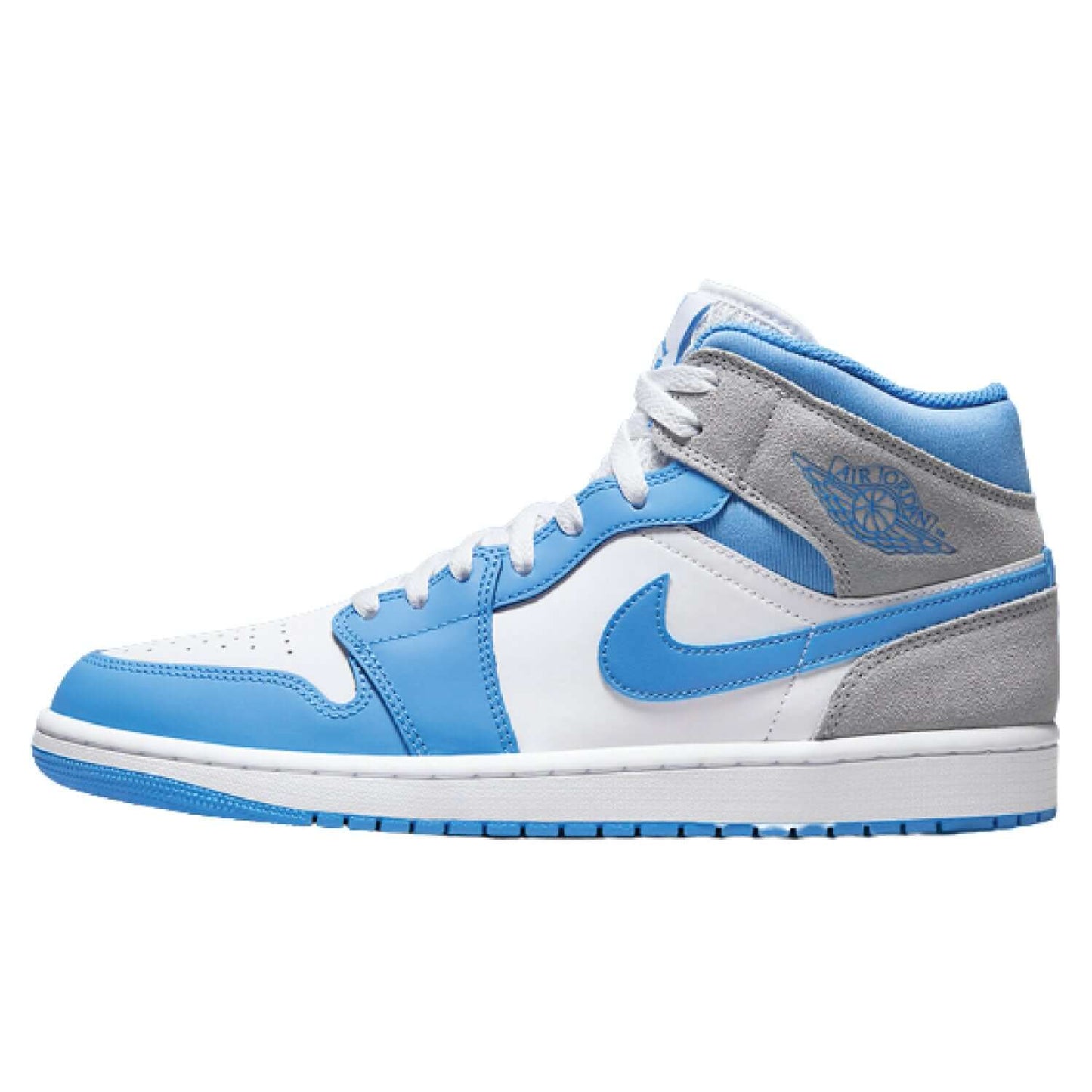 air jordan university blue , jordan 1 mid university blue , nike university blue , jordan 1 mid university blue grey,, jordan 1 retro high og university blue ,, blue and grey jordan 1 ,, air jordan 1 retro high university blue , air jordan retro high og university blue , nike air jordan 1 mid university blue grey ,, air jordan mid 1 university blue ,, nike jordan 1 retro high university blue ,, nike air jordan 1 retro university blue ,, university air jordan 1 ,,