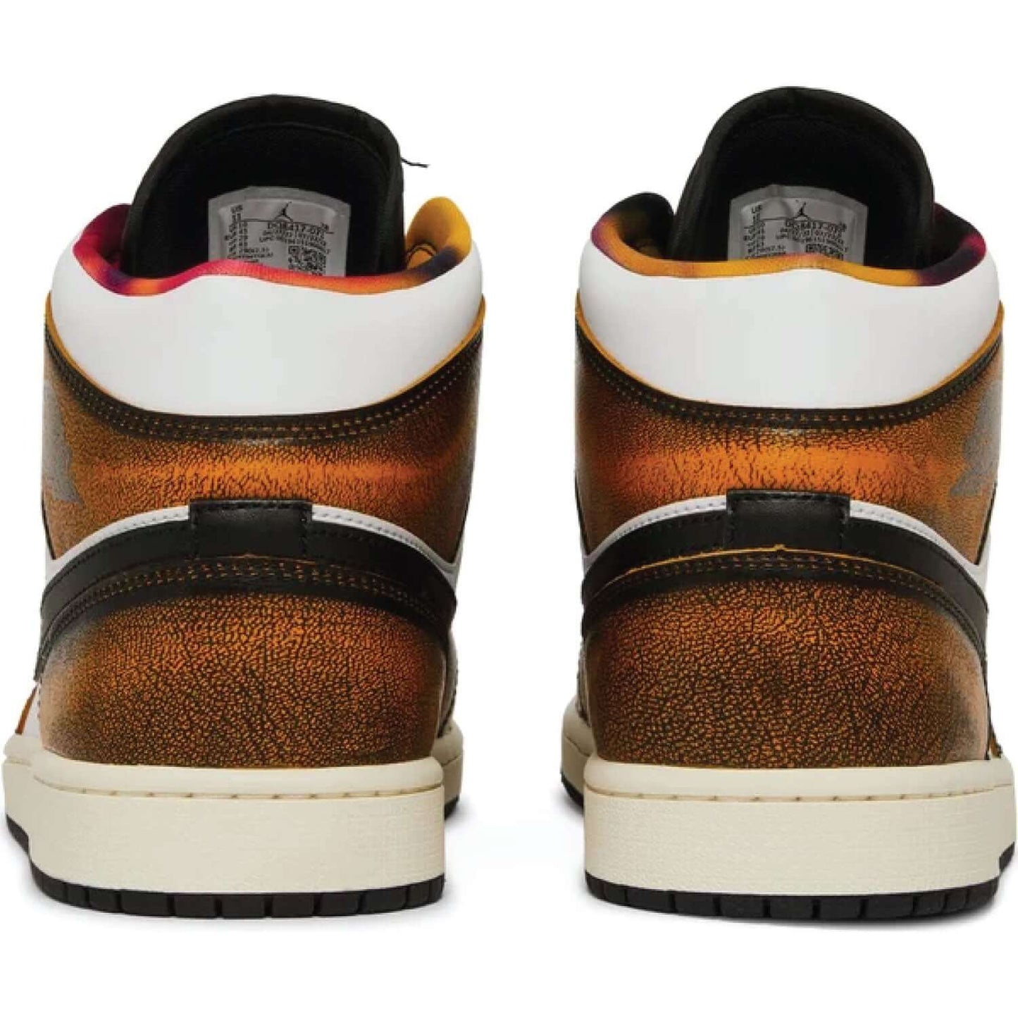 nike air jordan 1 mid , women's air jordan 1 mid , jordan mid 1 mens ,, jordan air 1 mid se ,, air jordan 1 mid men's shoes ,, jordan air 1 mid se ,, air jordan 1 mid men's shoes ,,