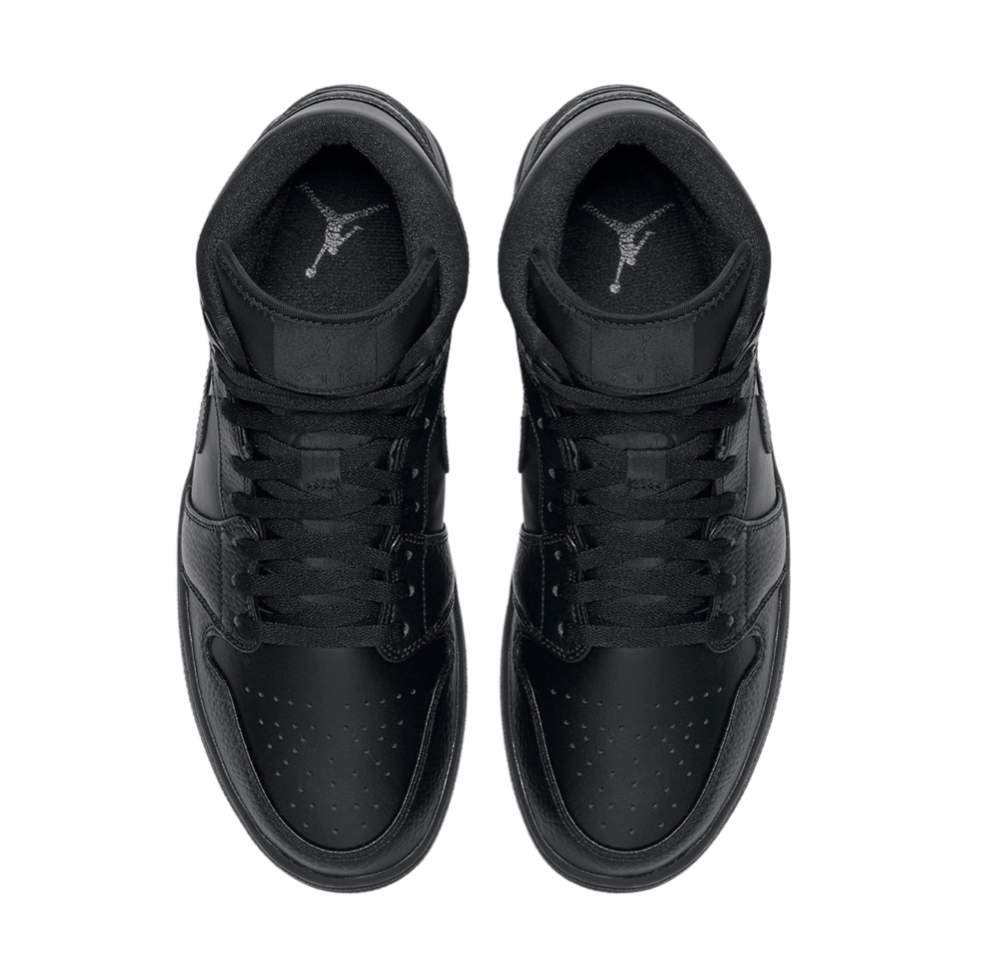air jordan 1 mid triple black , jordan 1 mid triple black , nike air jordan 1 mid triple black , nike jordan 1 mid triple black , air jordan 1, nike air jordan ,jordan 1 , nike jordan 1 mid , nike jordan 1 mid triple black , nike air jordan 1 mid