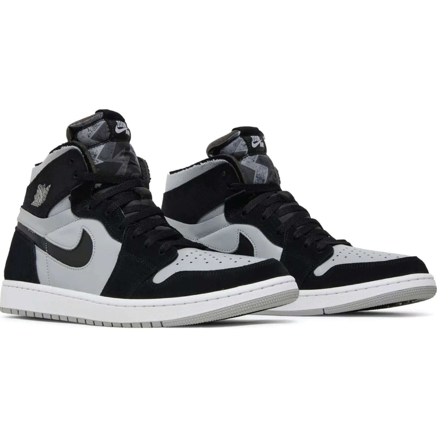 air jordan 1 zoom cmft black light smoke grey , jordan 1 zoom cmft black light smoke grey , ct0978 001 ,, air jordan 1 zoom cmft black grey , air jordan 1 zoom air comfort black light smoke grey ,, air jordan 1 zoom cmft light smoke grey ,, air jordan 1 black light smoke grey ,, air jordan 1 zoom cmft black and grey ,, jordan 1 black white light smoke grey ,, jordan 1 high zoom cmft black light smoke grey , jordan 1 zoom cmft light smoke grey ,,