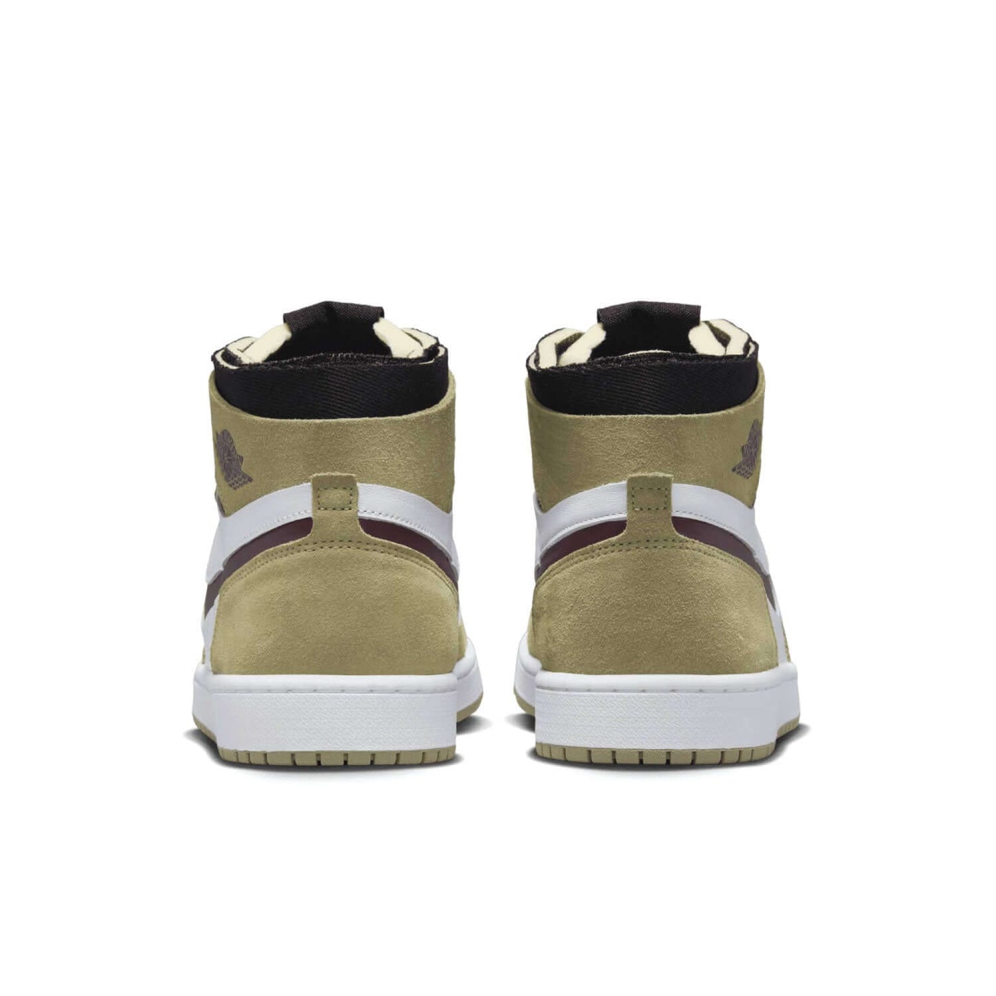 air jordan 1 zoom comfort neutral olive cherrywood ,, jordan 1 zoom comfort neutral olive cherrywood ,, air jordan one zoom comfort neutral olive cherrywood ,, aj 1 zoom comfort neutral olive cherrywood ,, zoom comfort neutral olive cherrywood ,, Air Jordan 1 Zoom Comfort Neutral Olive , Jordan 1 Zoom Comfort Cherrywood , Air Jordan 1 Zoom CMFT Olive Cherrywood , AJ1 Zoom Comfort Neutral Olive , Jordan 1 CMFT Cherrywood Olive , Jordan 1 Zoom Comfort 2024 , Air Jordan 1 CMFT Olive ,