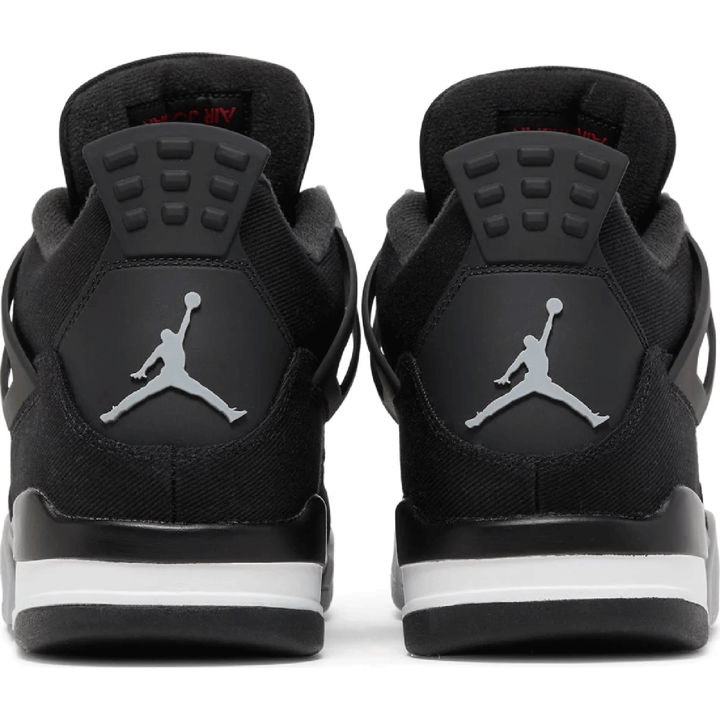 jordan 4 retro se black canvas , jordan 4 se black canvas , nike air jordan 4 retro se black canvas , black canvas , air jordan 4 , jordan 4 , jordan 4s , jordan retro 4 , air jordan 4 retro , nike jordan 4 , jordan 4 black canvas , nike air jordan 4 , jordan 4's , jordan air 4 , black canvas 4s , black canvas jordan 4 , jordan 4 canvas , air jordan 4s , jordan 4 gs , jordan 4 retro black , nike air jordan 4 retro , jordan 4 womens , retro 4s , nike air jordan iv , nike retro 4