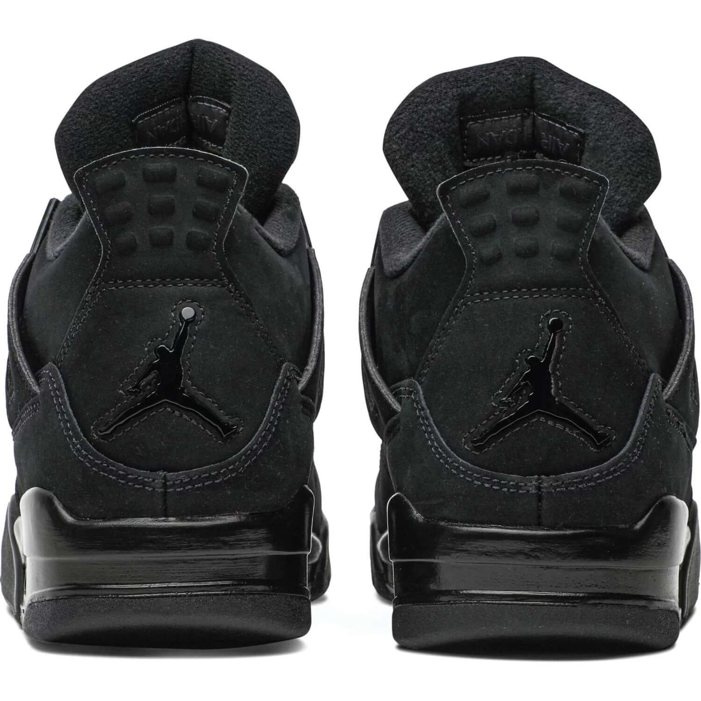 Air Jordan 4 Retro Black cat | jordan 4sblack | nike air jordan 4 black cat | nike jordan 4 black cat | nike air jordan 4 black cat|jordan 4 black cat|jordan 4 retro black cat