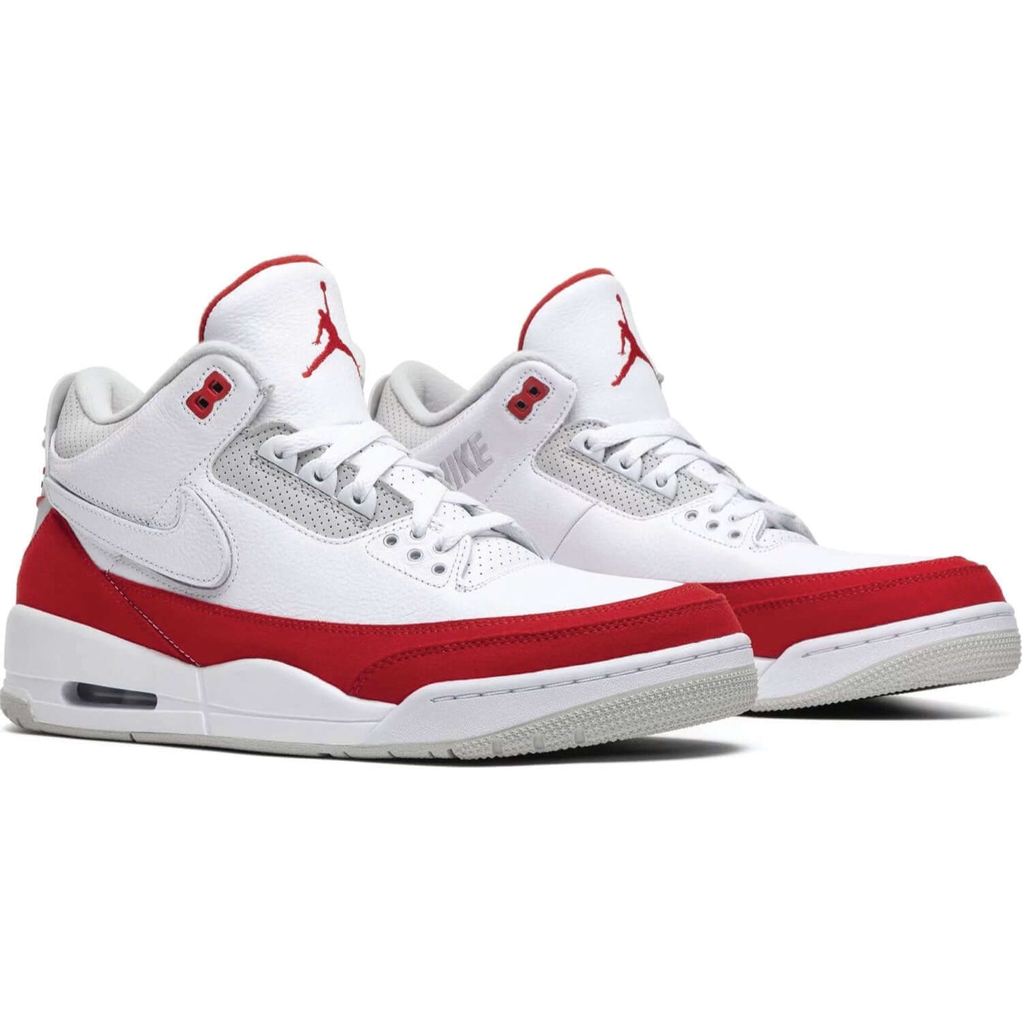 Air Jordan 3 Retro Tinker 'Air Max 1' | tinker 3 air max 1 | retro tinker air max 1 | nike jordan 3 | Nike Air Jordan 3 III | Nike air jordan 3 | Jordan 3s
