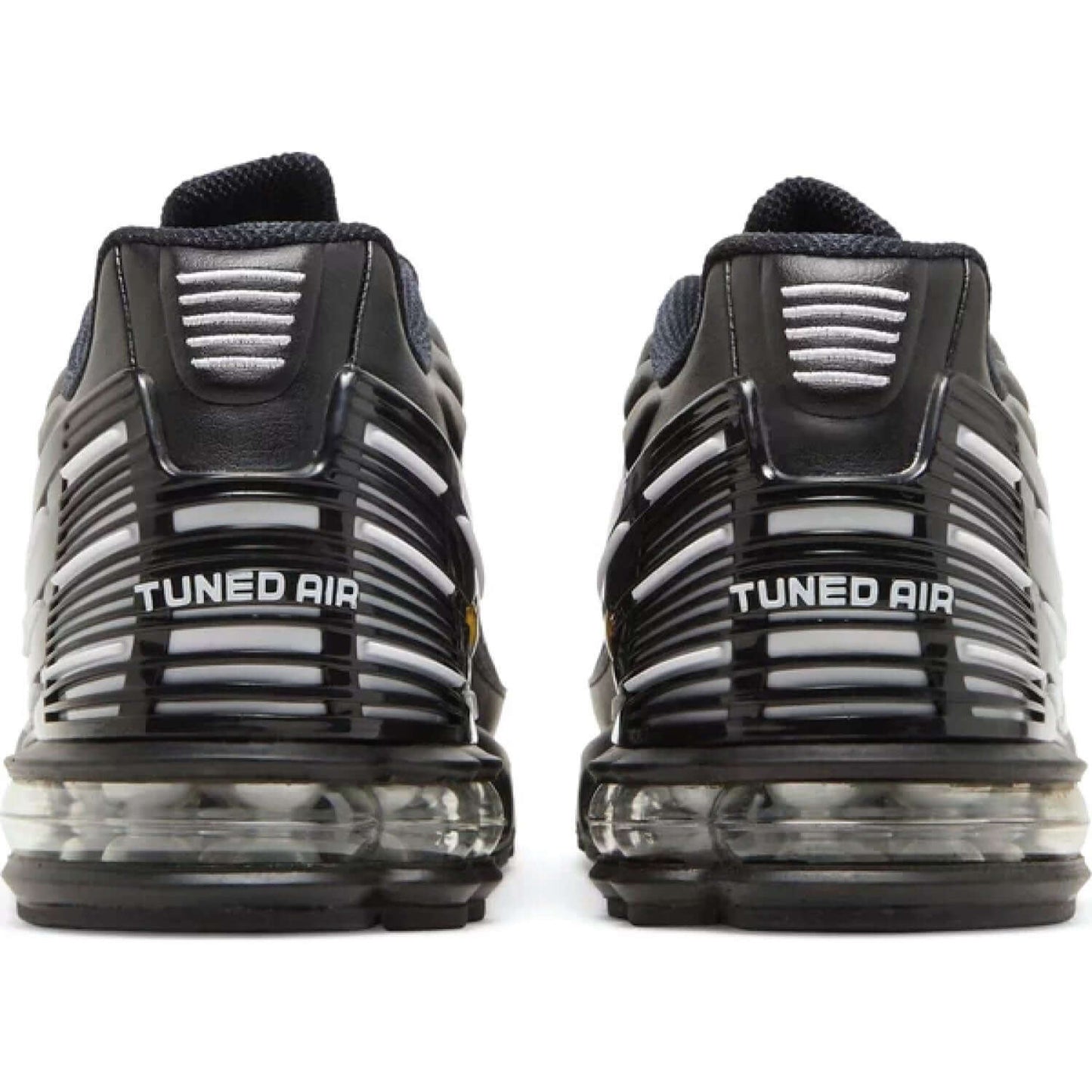 air max plus 3 black white , black white , air max plus 3 , nike air max plus 3 , air max plus , air max , Nike Air Max Plus 3 Black White ,