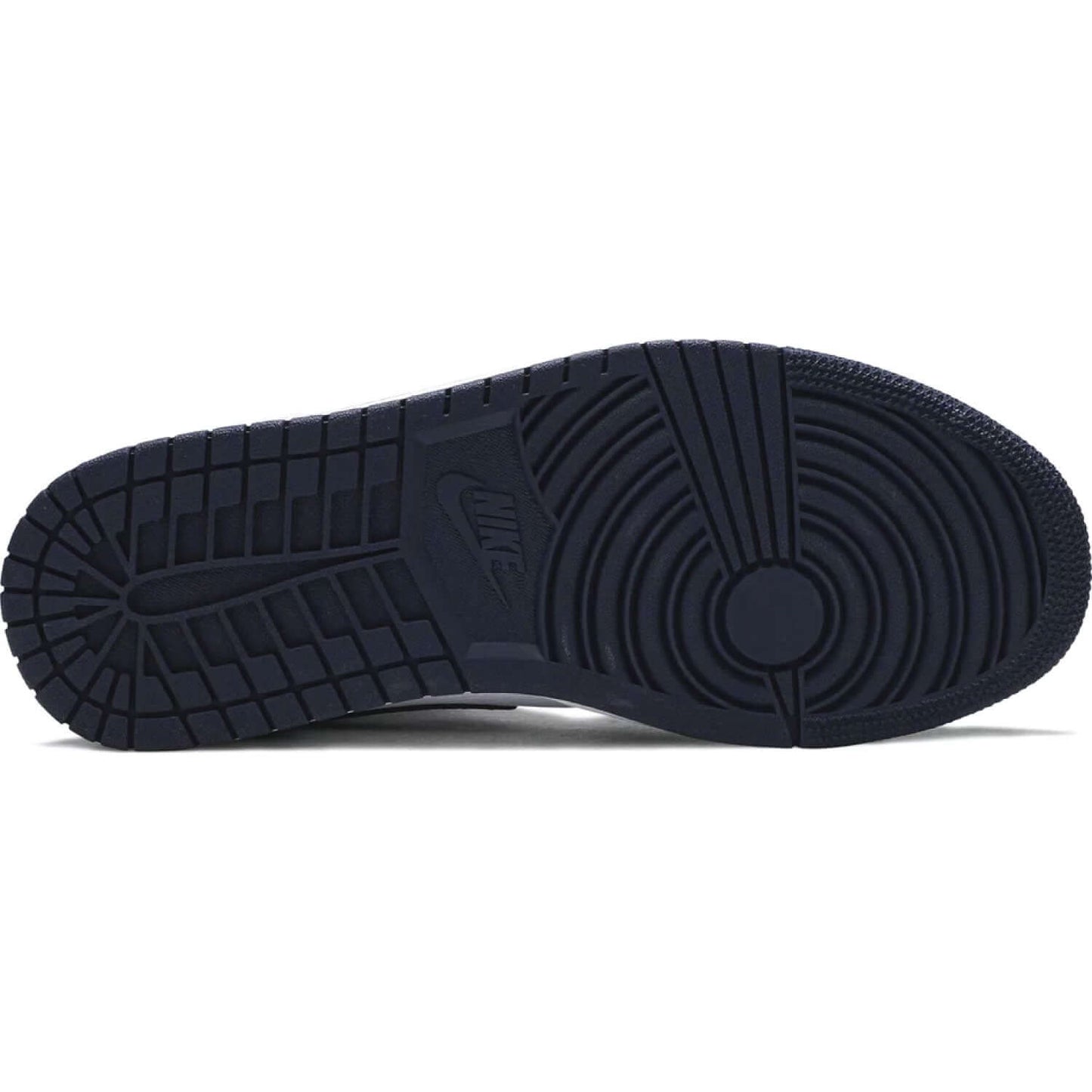 air jordan 1 mid obsidian , jordan 1 mid obsidian , air jordan 1 , air jordan , jordan 1 mid , air jordan 1 mid , nike jordan 1 , air jordan 1 , jordan 1s , air jordan 1 mid , air jordan 1 mid se ,