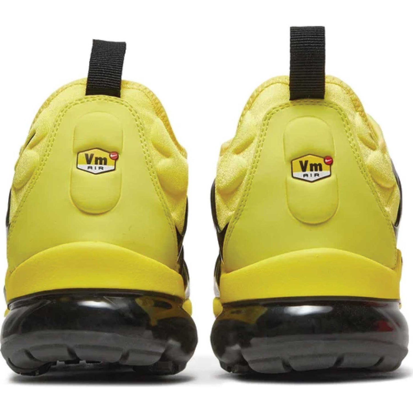 air vapormax plus opti yellow , nike air vapormax plus opti yellow , vapormax plus opti yellow , opti yellow , nike air vapormax plus bumblebee , air vapormax plus bumblebee , bumblebee vapormax , bumblebee vapormax plus , nike air vapormax bumblebee , nike bumblebee vapormax , nike opti yellow , nike vapormax bumblebee , nike vapormax plus bumblebee , opti yellow nike , opti yellow vapormax , vapormax bumblebee , vapormax opti yellow , vapormax plus bumblebee