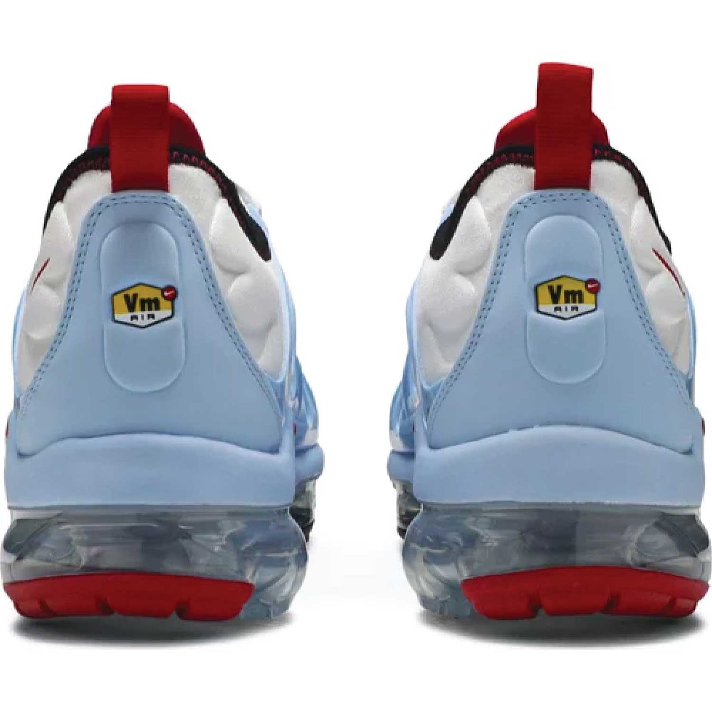air vapormax plus chicago , air vapormax plus , air vapormax , chicago , vapormax plus chicago , nike vapormax , vapormax , nike air vapormax plus , vapormax plus , nike air vapormax , nike vapormax plus , vapor max , nike air vapormax 2021 , mens vapormax , nike vapormax 2021
