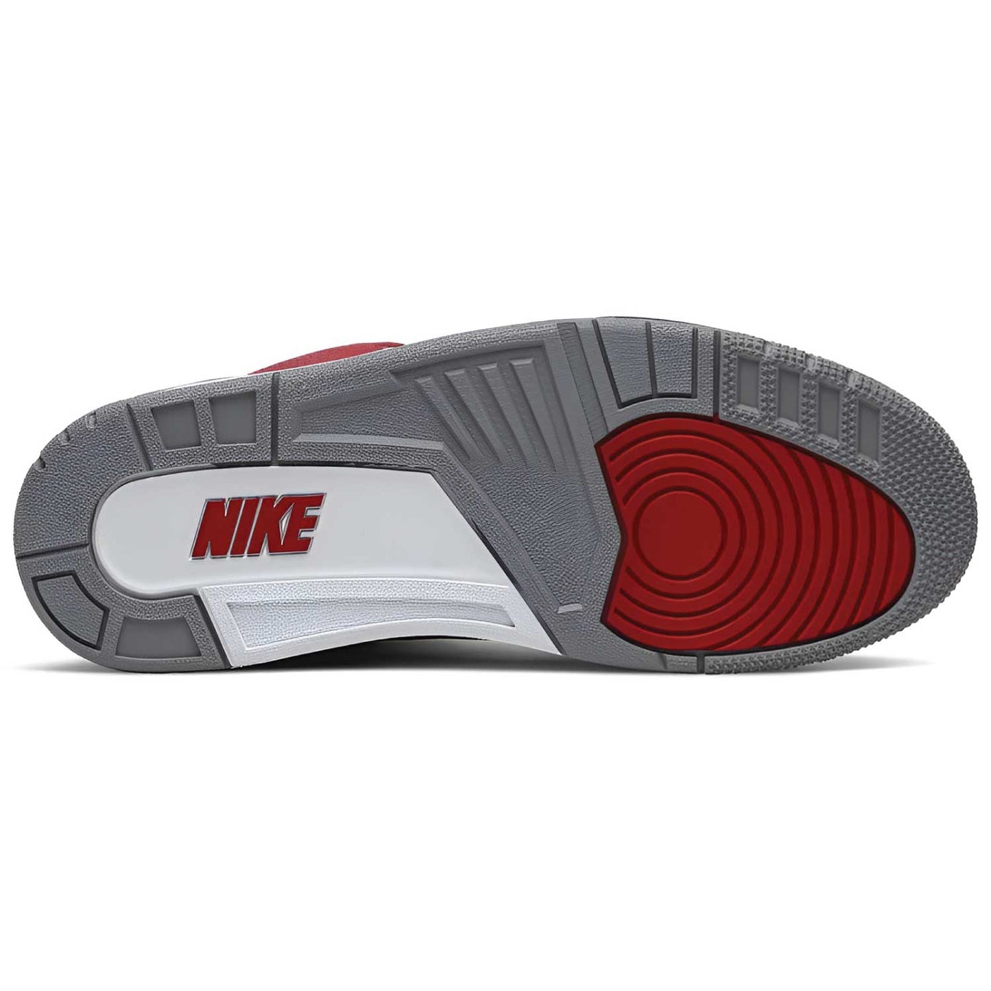 Air Jordan 3 Retro SE 'Unite'