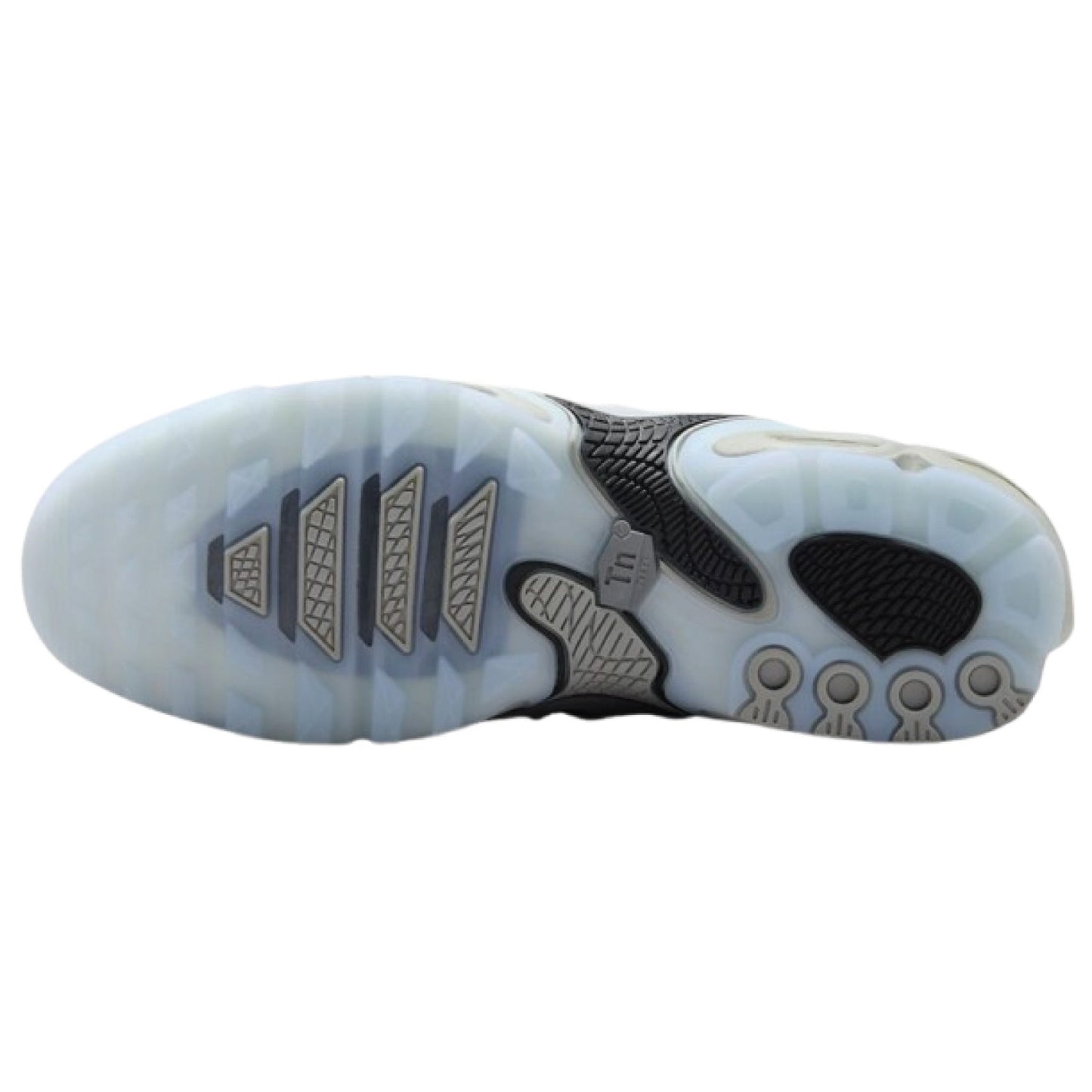 Air Max Plus Drift 'Light Smoke Grey'