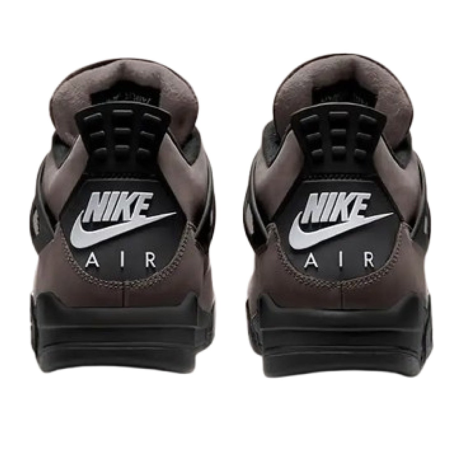 Air Jordan 4 ”Cave Stone”