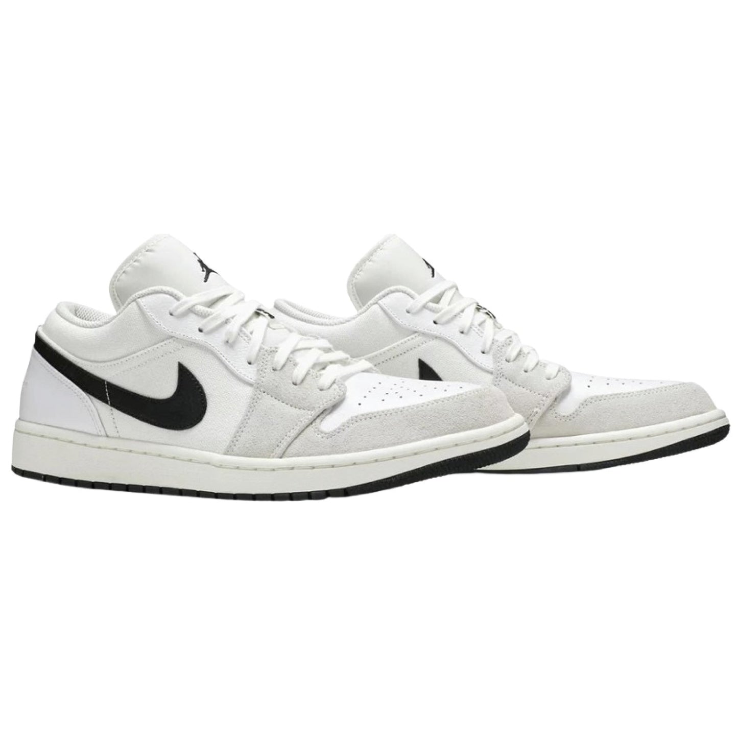 Air Jordan 1 Low 'Astrograbber'