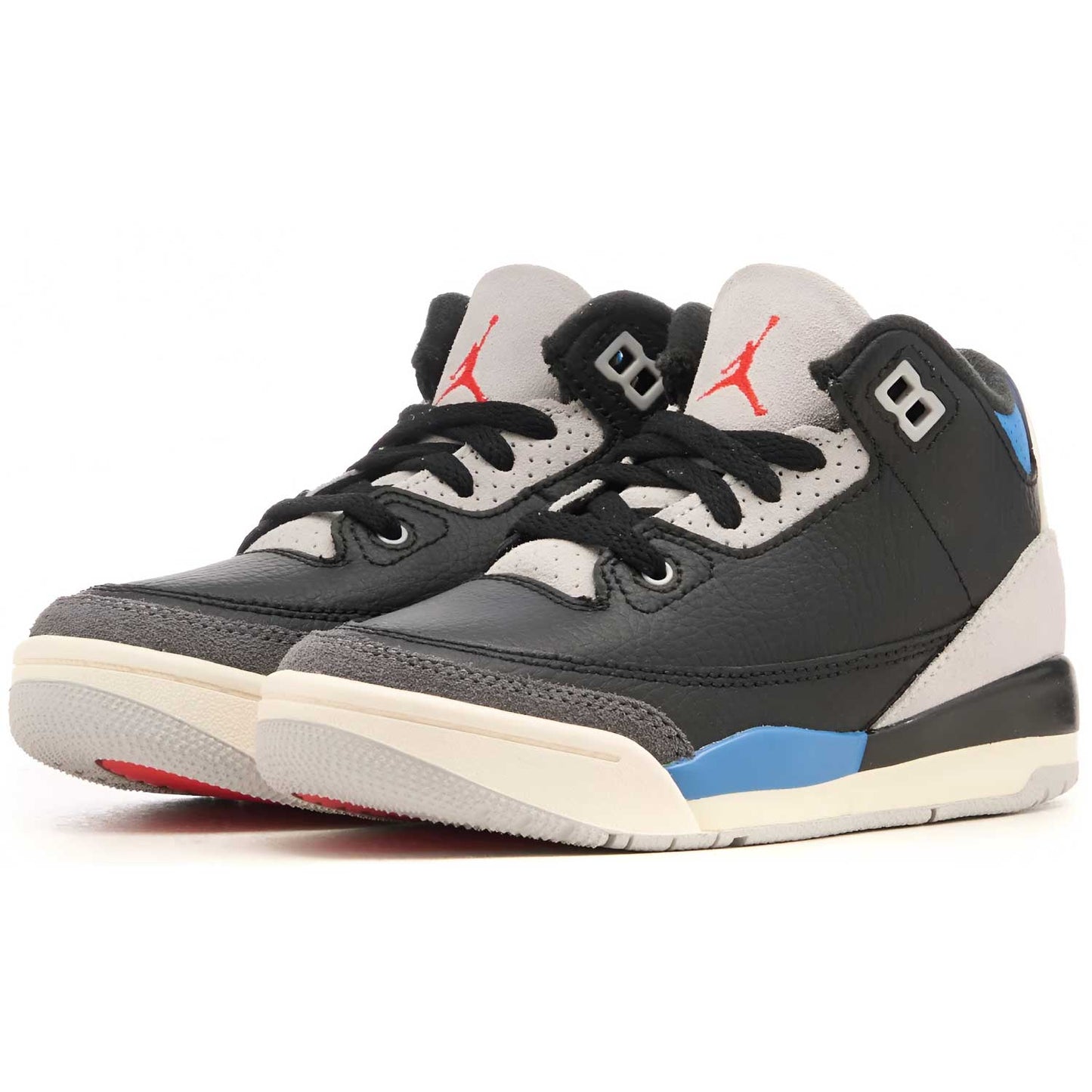 Air Jordan 3 Retro OG PS 'Rare Air'