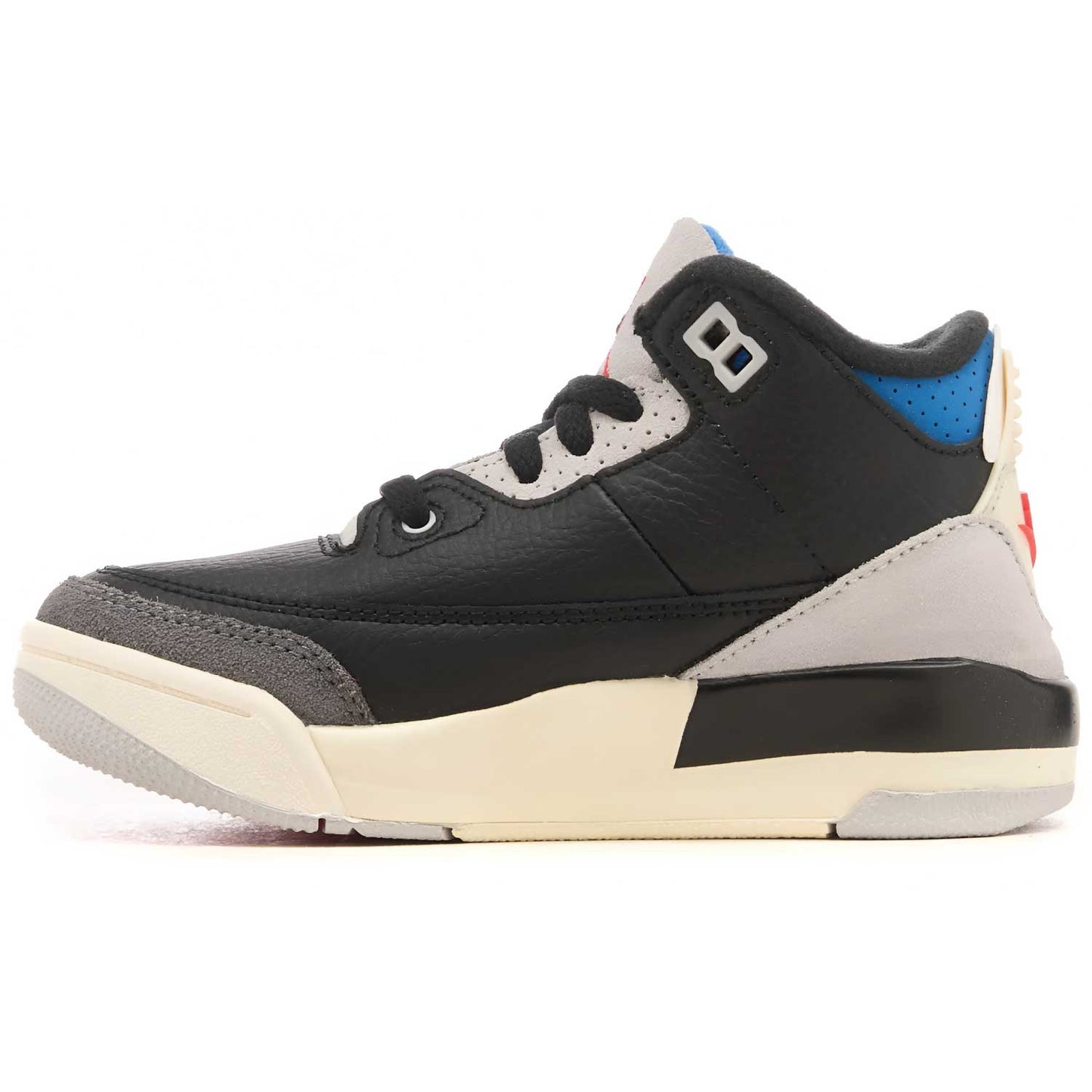 Air Jordan 3 Retro OG PS 'Rare Air'