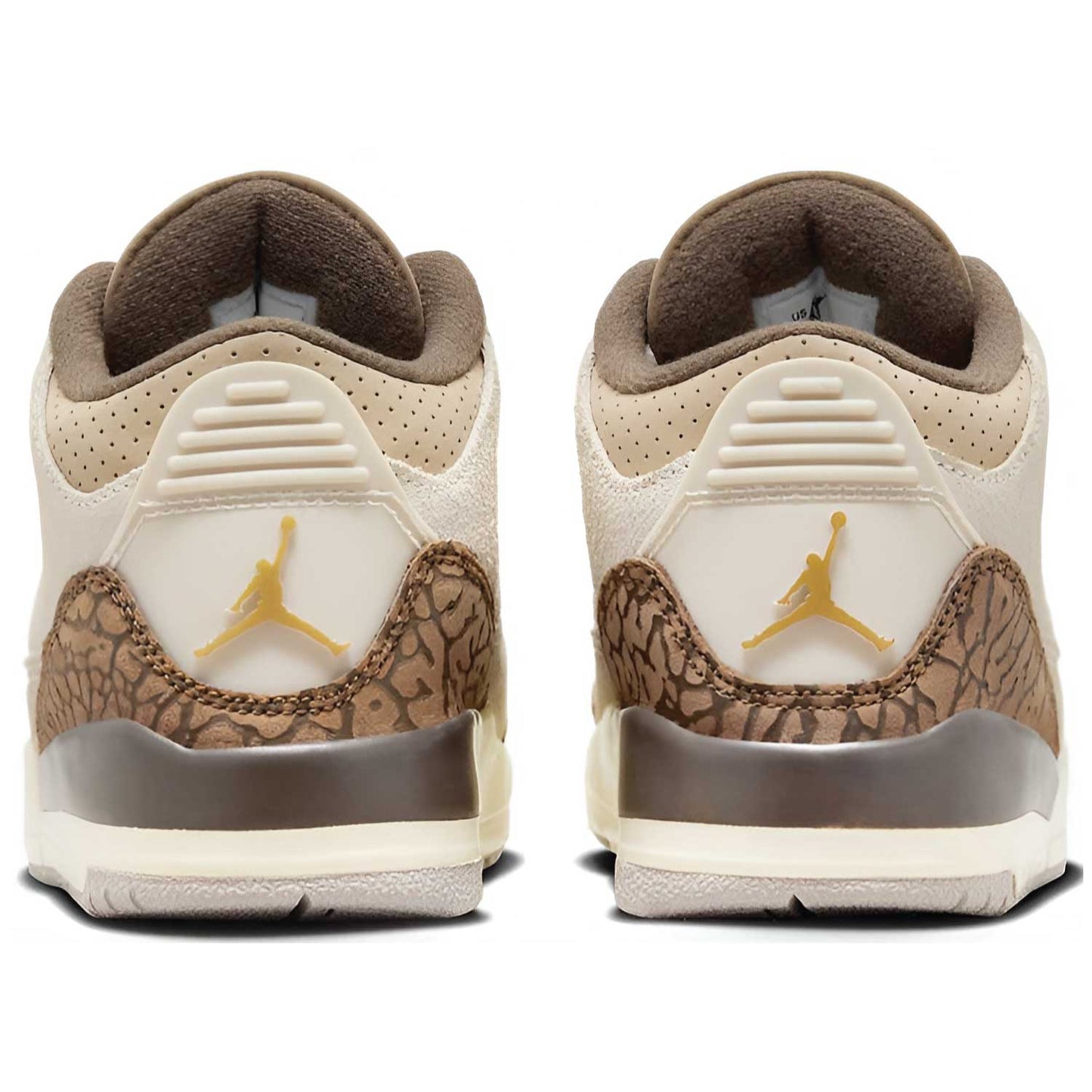 Air Jordan 3 Retro PS 'Palomino'