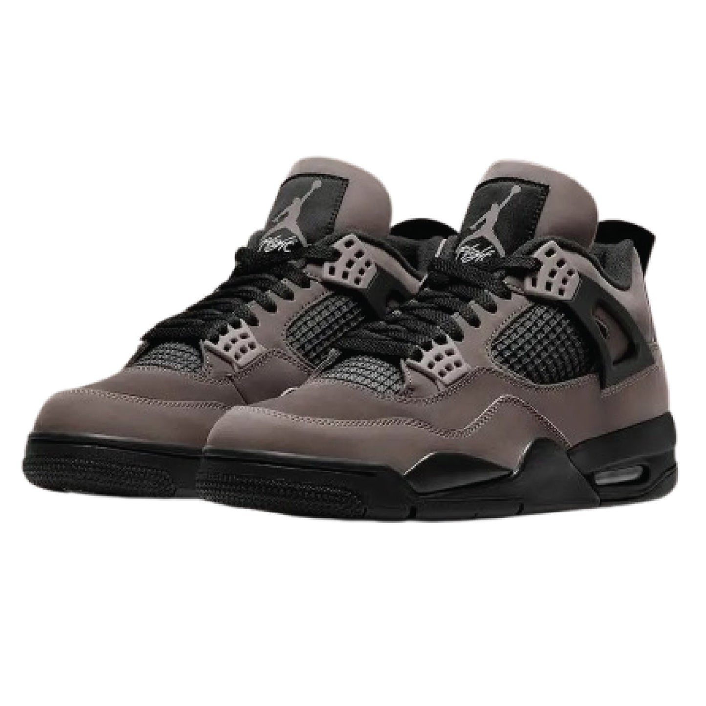 Air Jordan 4 ”Cave Stone”