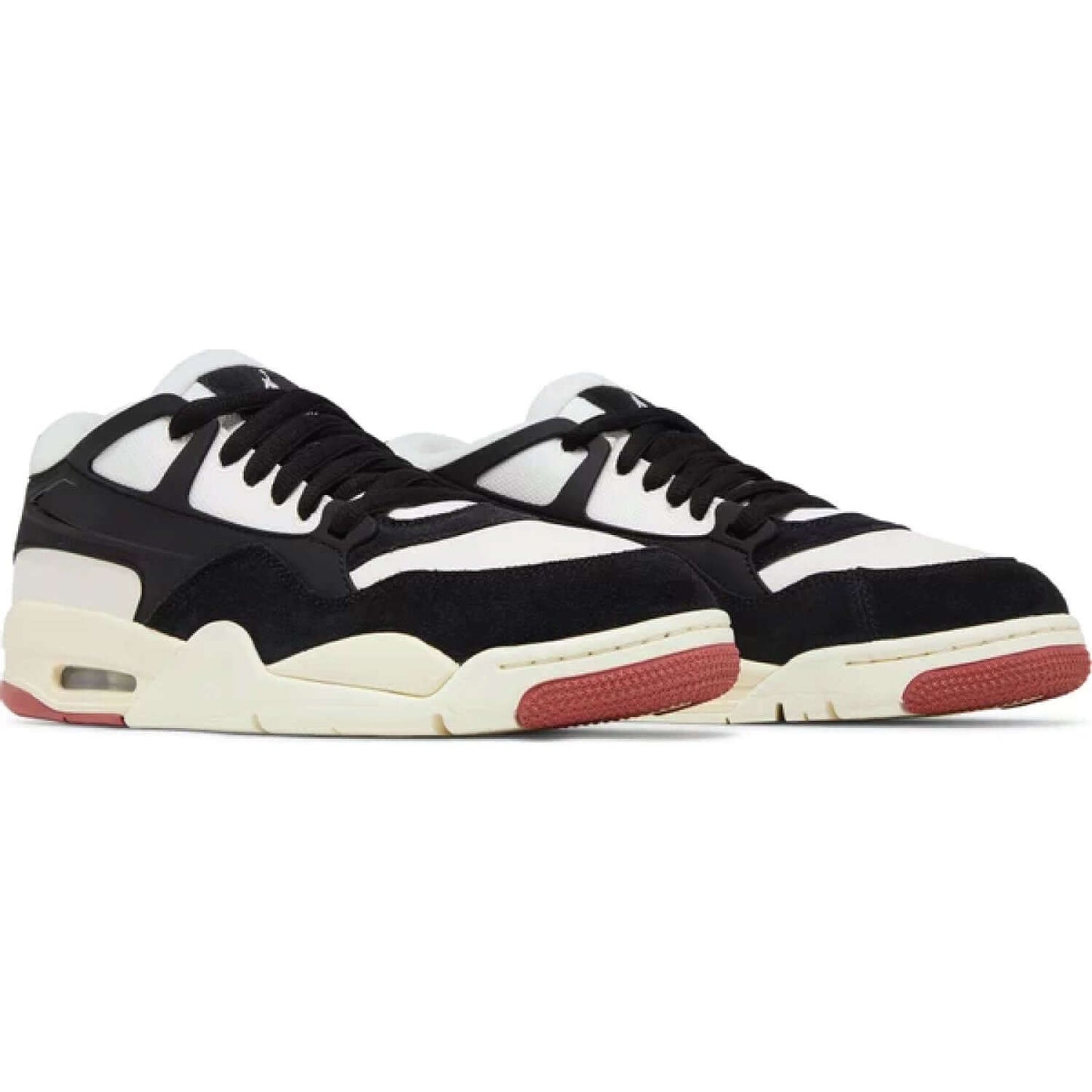 Air Jordan 4 RM 'Canyon Rust'