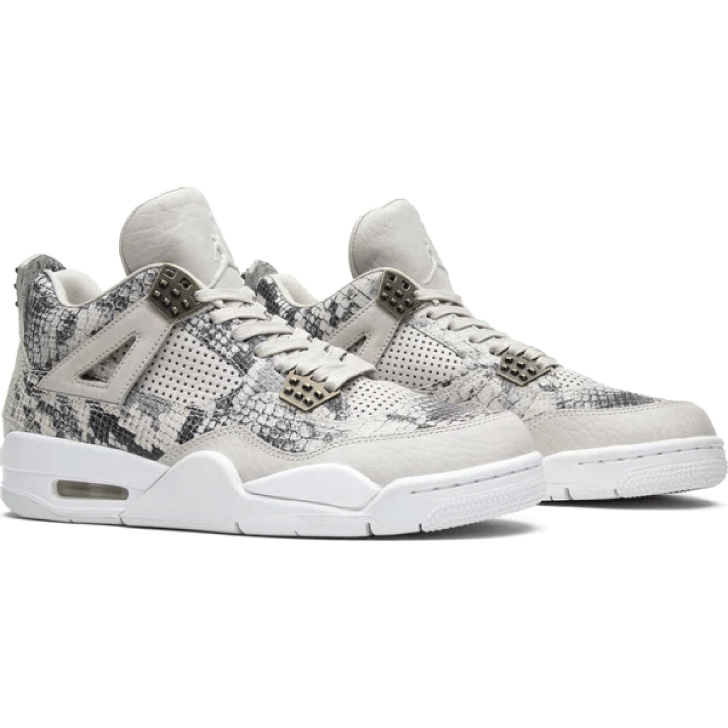 Air Jordan 4 Retro Premium
Air Jordan 4 Snakeskin
Jordan 4 Retro Premium Snakeskin
Air Jordan 4 Premium release
Jordan 4 Retro luxury sneakers
Air Jordan 4 limited edition
Jordan 4 Premium Snakeskin review
Buy Air Jordan 4 Snakeskin
Air Jordan 4 Snakeskin price
Air Jordan 4 Snakeskin for sale