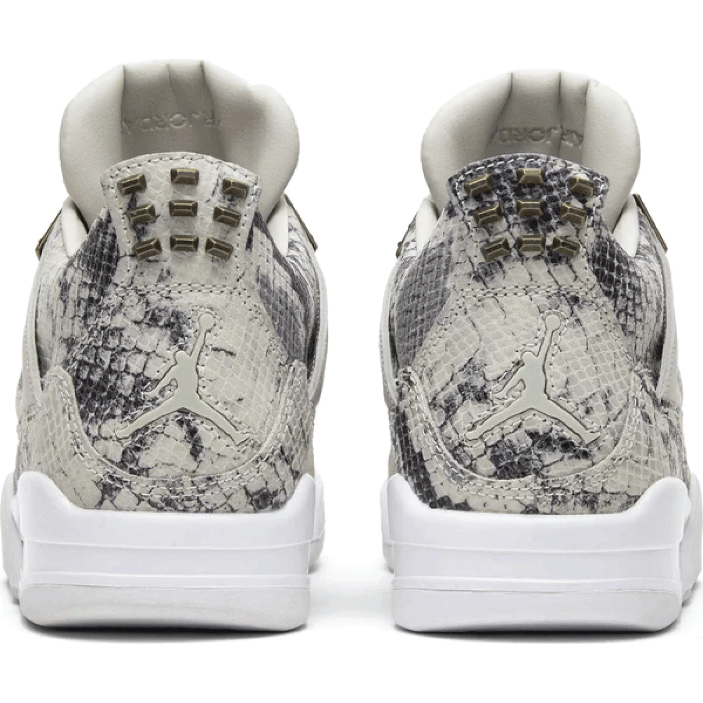 Air Jordan 4 Retro Premium
Air Jordan 4 Snakeskin
Jordan 4 Retro Premium Snakeskin
Air Jordan 4 Premium release
Jordan 4 Retro luxury sneakers
Air Jordan 4 limited edition
Jordan 4 Premium Snakeskin review
Buy Air Jordan 4 Snakeskin
Air Jordan 4 Snakeskin price
Air Jordan 4 Snakeskin for sale
