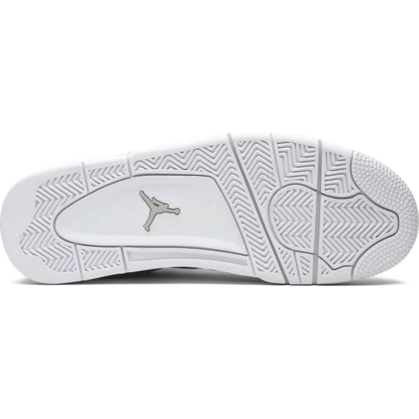 Air Jordan 4 Retro Premium
Air Jordan 4 Snakeskin
Jordan 4 Retro Premium Snakeskin
Air Jordan 4 Premium release
Jordan 4 Retro luxury sneakers
Air Jordan 4 limited edition
Jordan 4 Premium Snakeskin review
Buy Air Jordan 4 Snakeskin
Air Jordan 4 Snakeskin price
Air Jordan 4 Snakeskin for sale