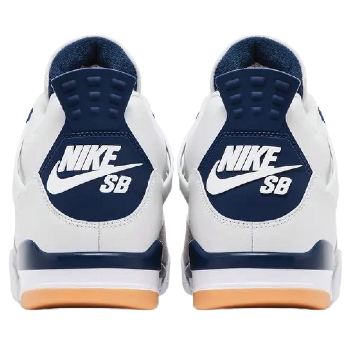 Nike SB Air Jordan 4 Navy? , Jordan 4 Retro SB Navy Men's? , DR5415-100? , Air Jordan 4 SB Navy release date? , Jordan 4 SB Navy price? , Nike SB x Air Jordan 4 Navy? , Jordan 4 SB Navy review? , Jordan 4 SB Navy free shipping?
