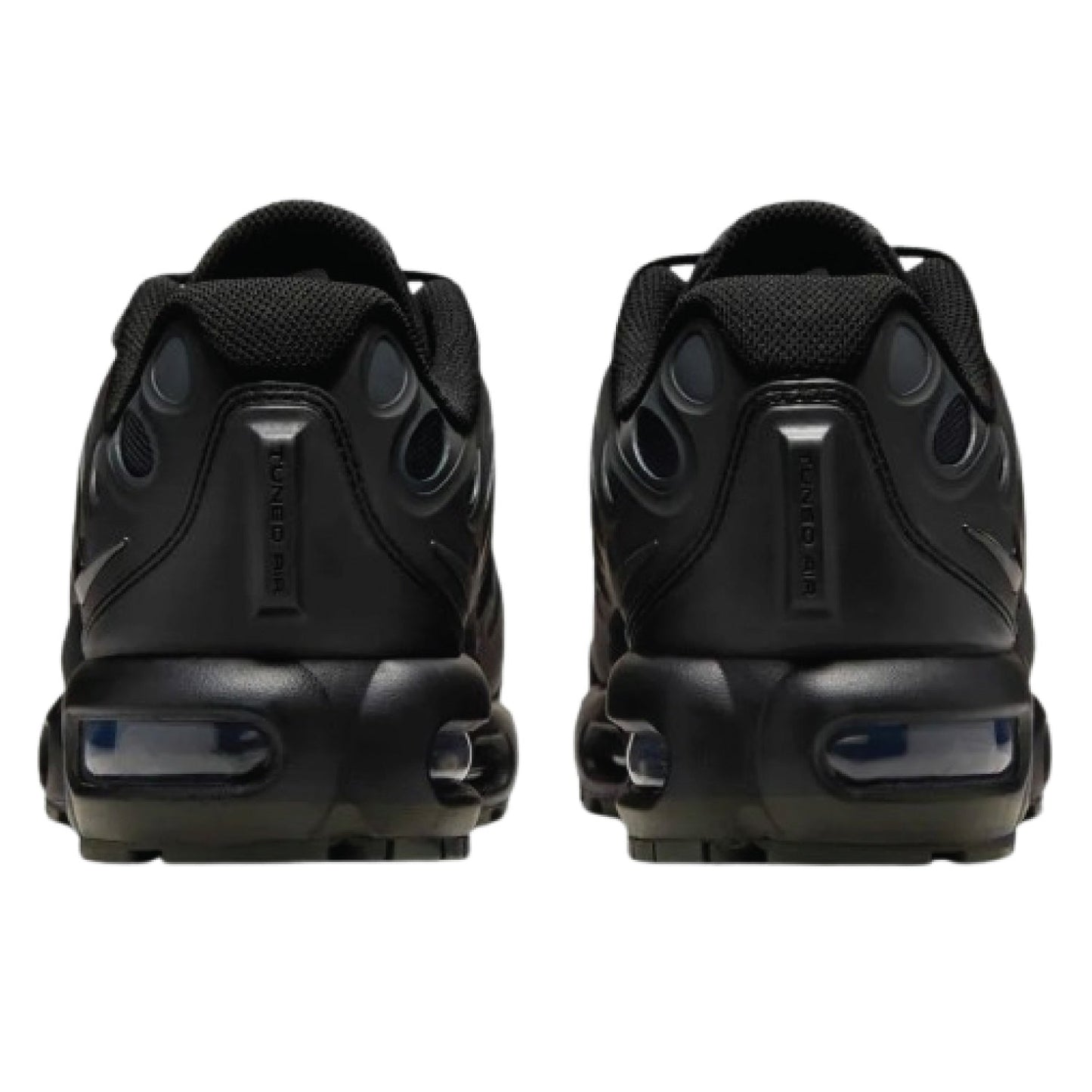 Air Max Plus Drift 'Black Anthracite'