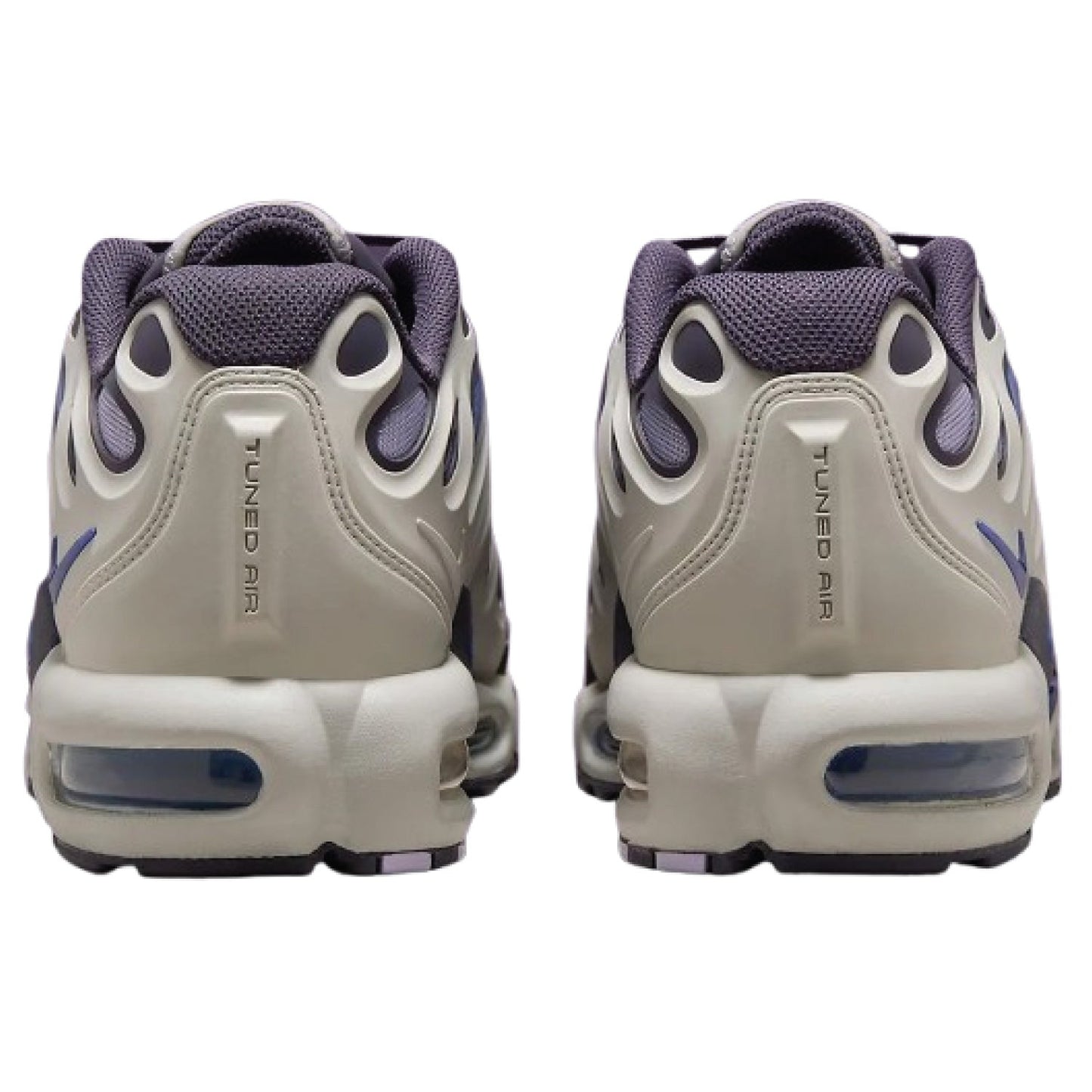 Air Max Plus Drift 'Concord'