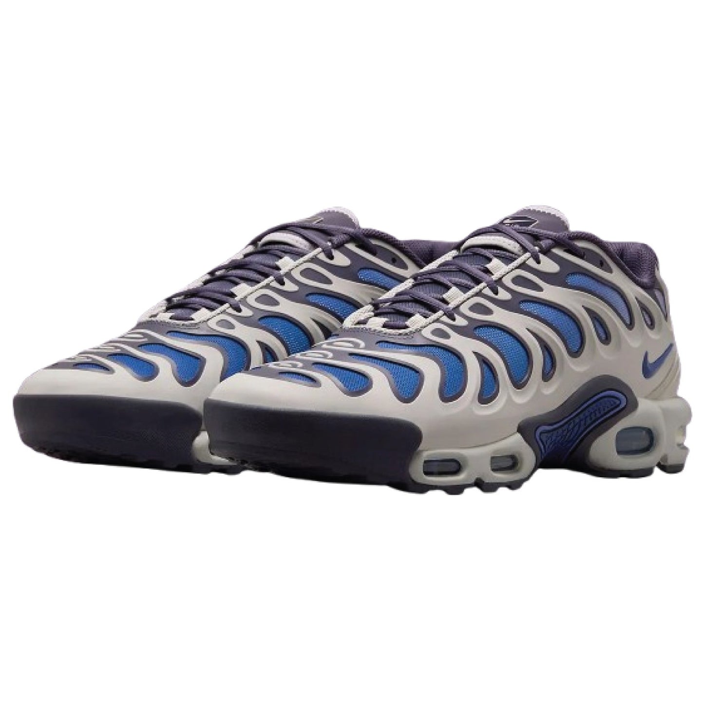Air Max Plus Drift 'Concord'