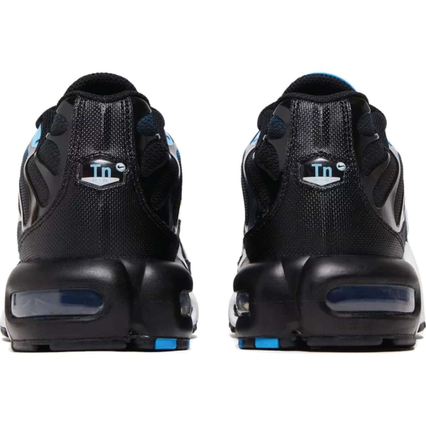 Air Max Plus 'Aquarius Blue'
