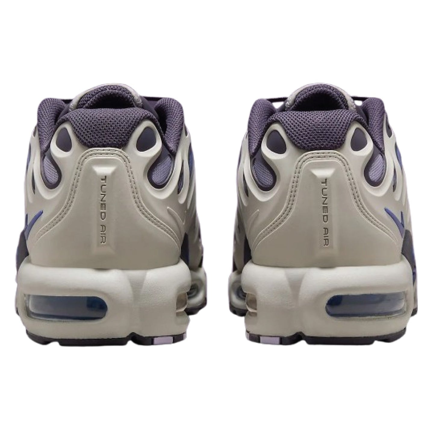 Air Max Plus Drift 'Concord' Sample , Air Max Plus Drift Sample , Air Max Plus Drift 'Concord'