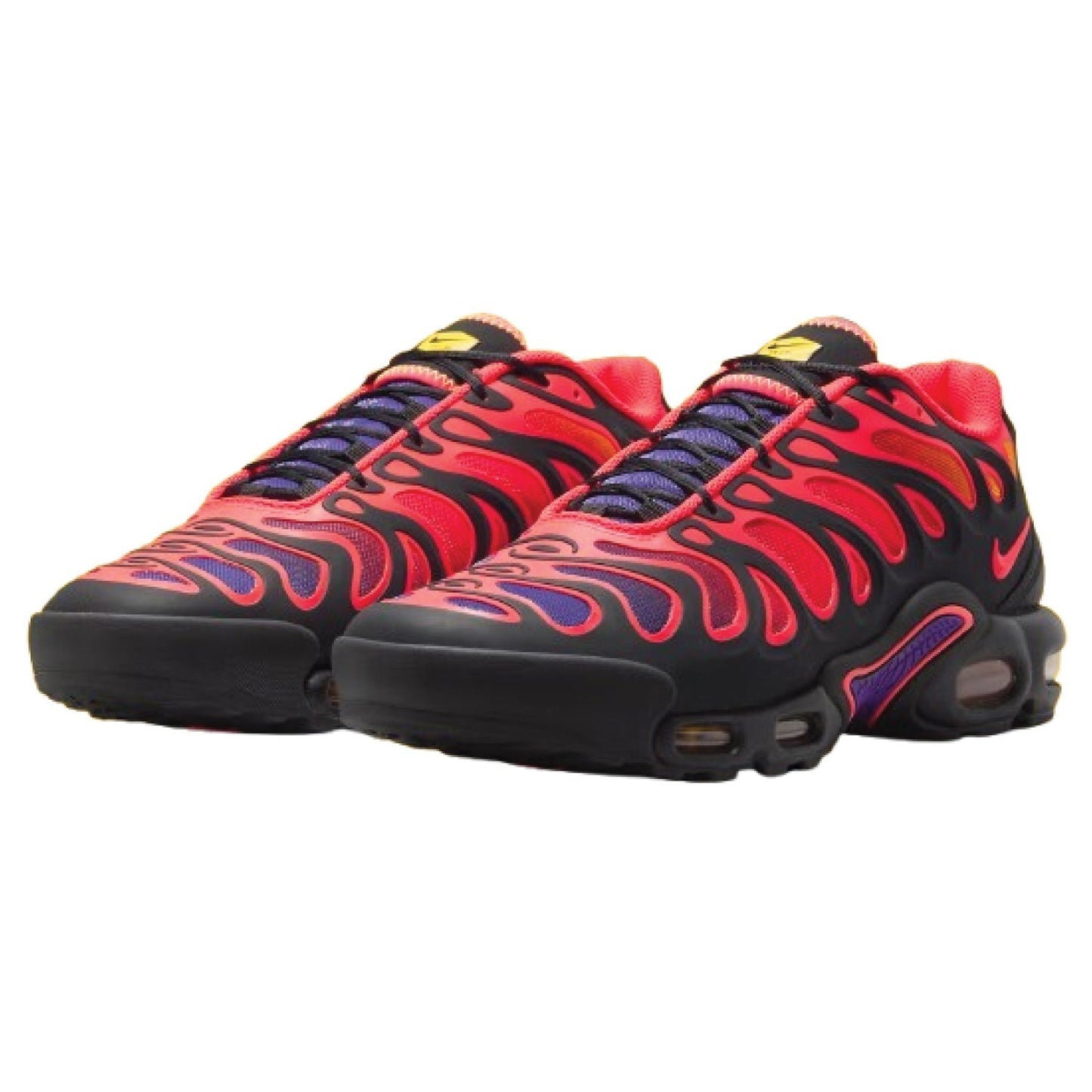 Air Max Plus Drift 'All Day'
