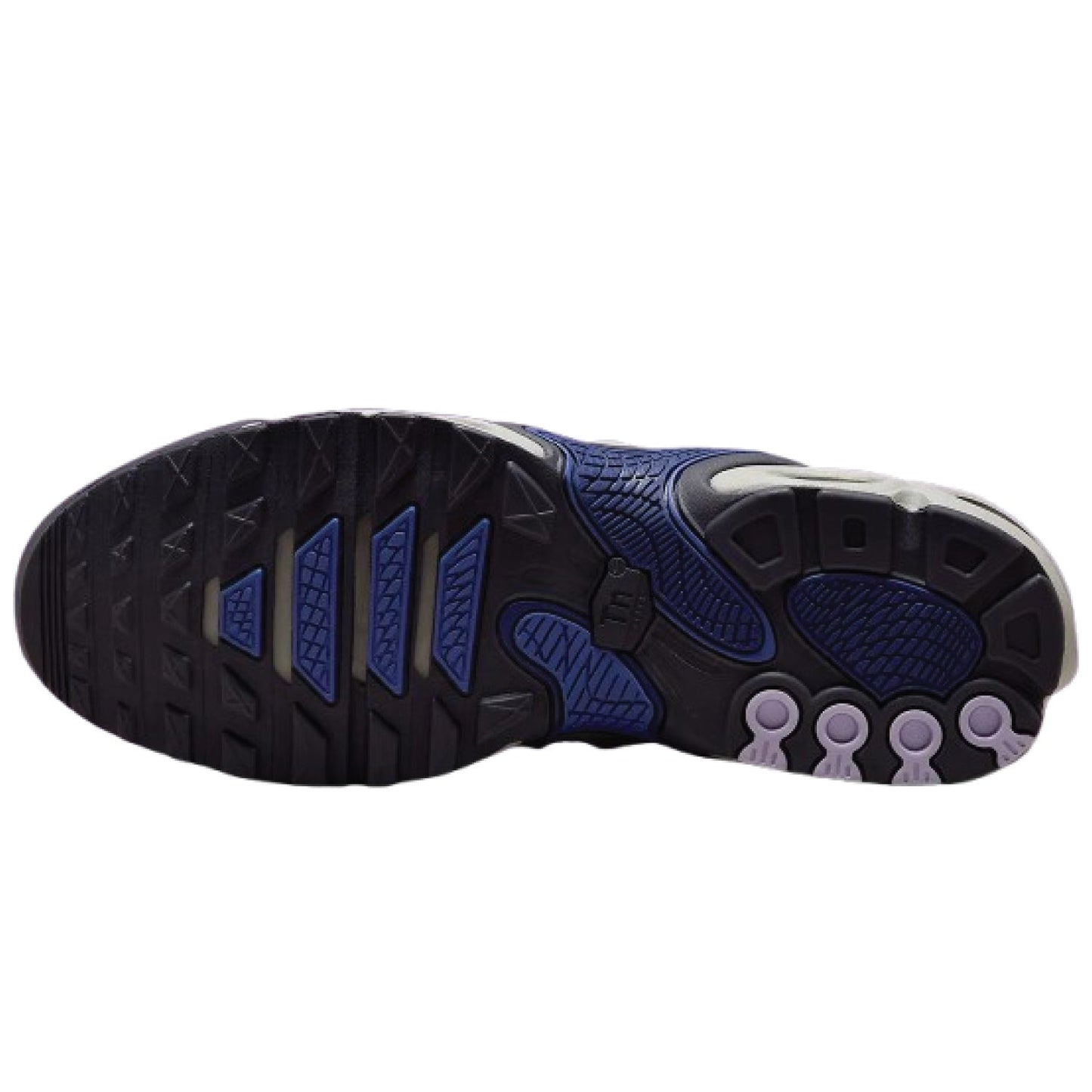 Air Max Plus Drift 'Concord' Sample , Air Max Plus Drift Sample , Air Max Plus Drift 'Concord'