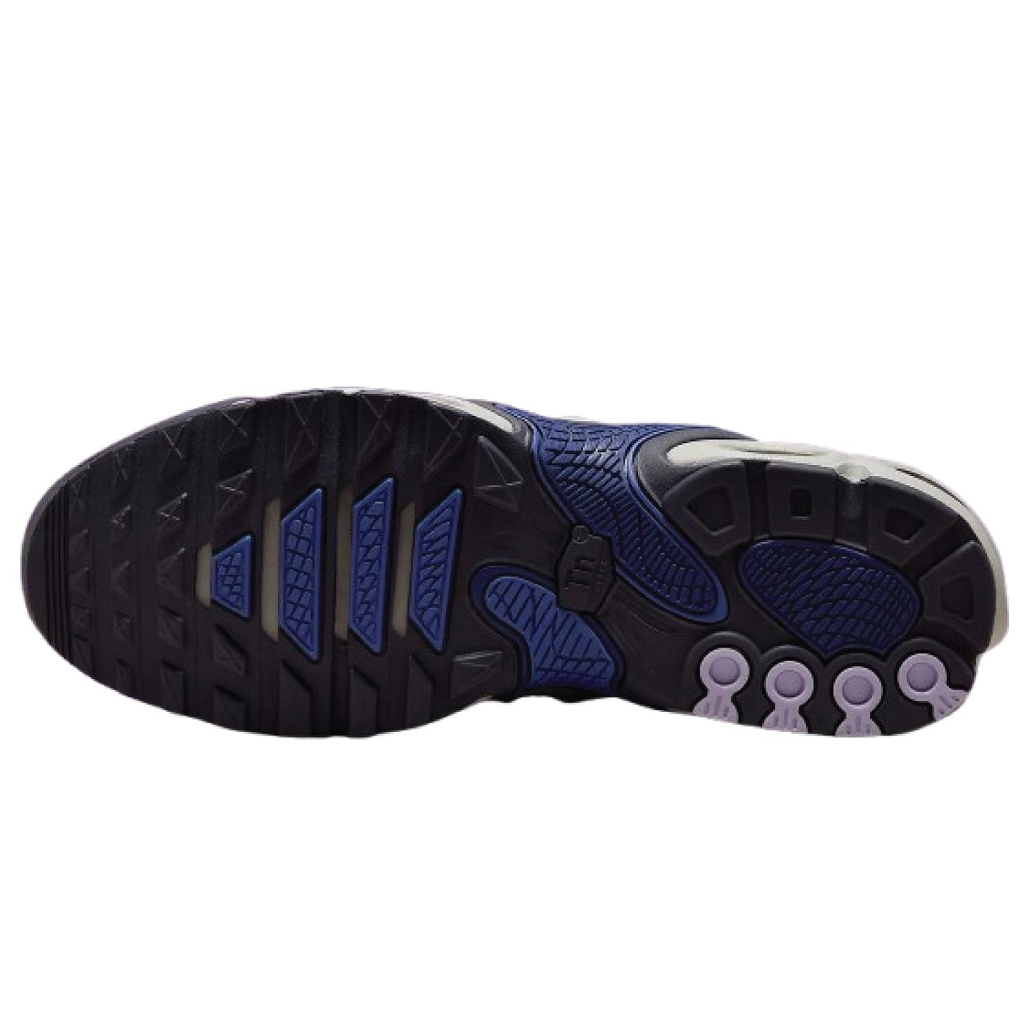 Air Max Plus Drift 'Concord'