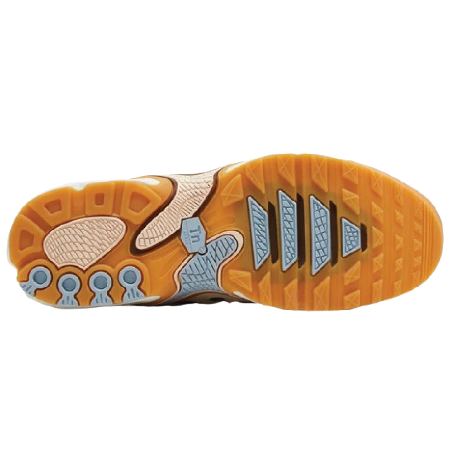 Air Max Plus Drift 'Phantom Cacao Wow' , Air Max Plus 'Phantom Cacao Wow' , Air Max Plus Drift