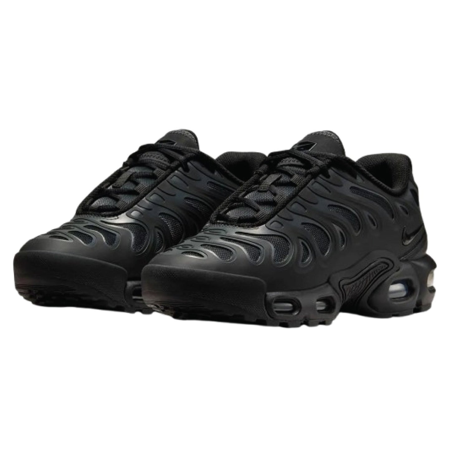 Air Max Plus Drift 'Black Anthracite'