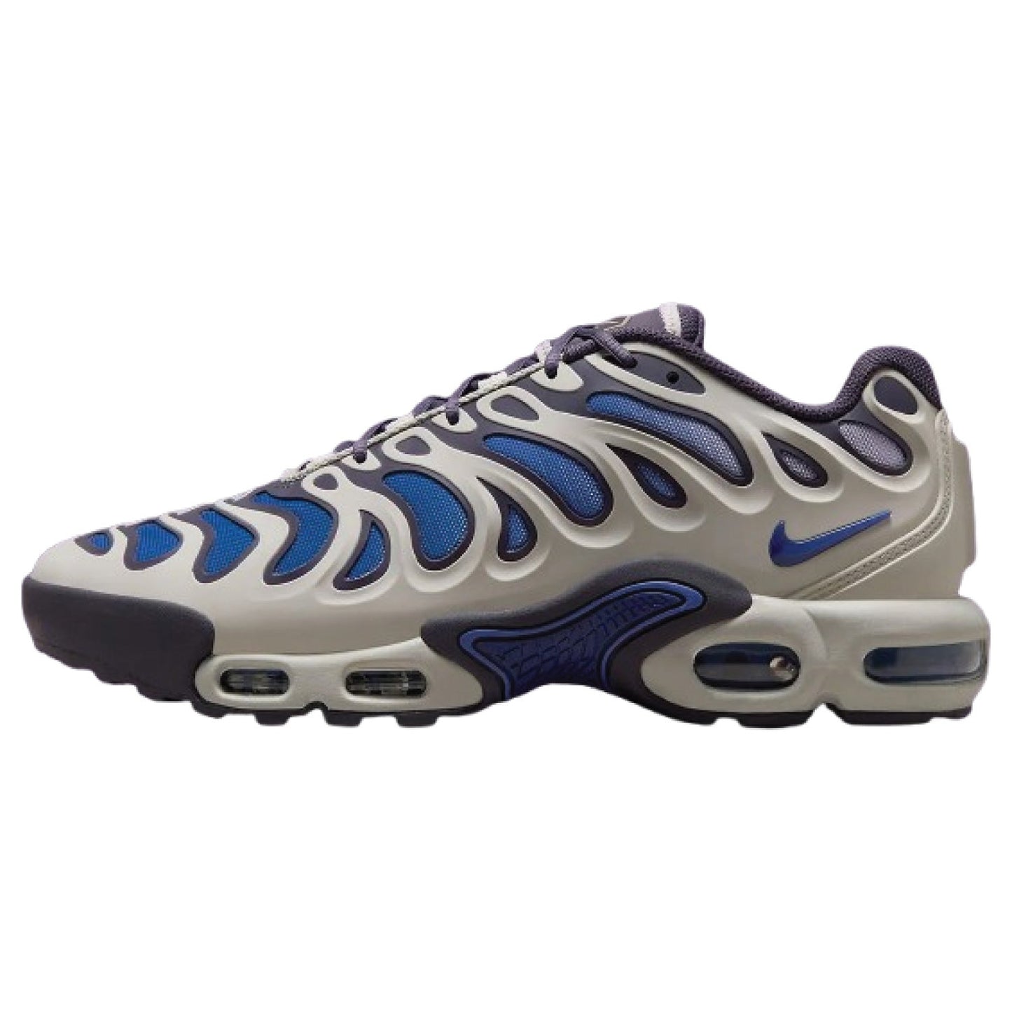 Air Max Plus Drift 'Concord' Sample , Air Max Plus Drift Sample , Air Max Plus Drift 'Concord'