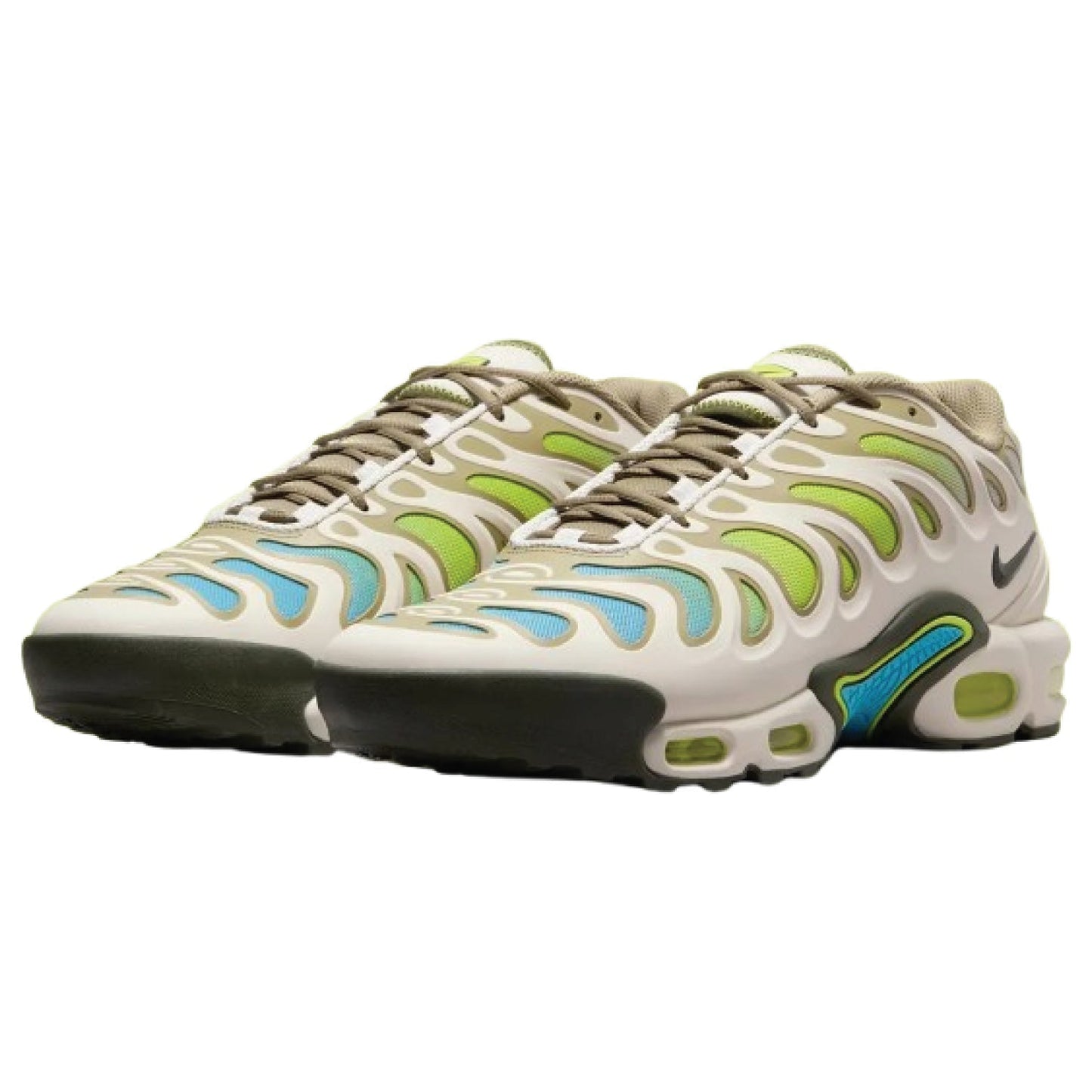 Air Max Plus Drift 'Phantom Cyber'