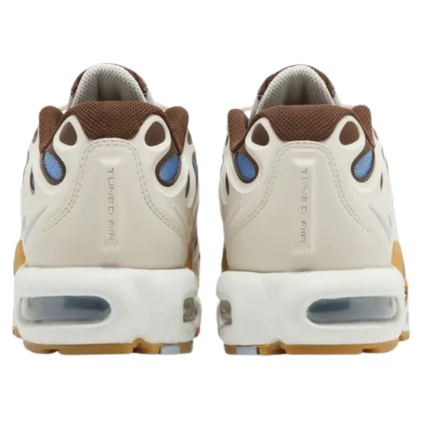 Air Max Plus Drift 'Phantom Cacao Wow' , Air Max Plus 'Phantom Cacao Wow' , Air Max Plus Drift