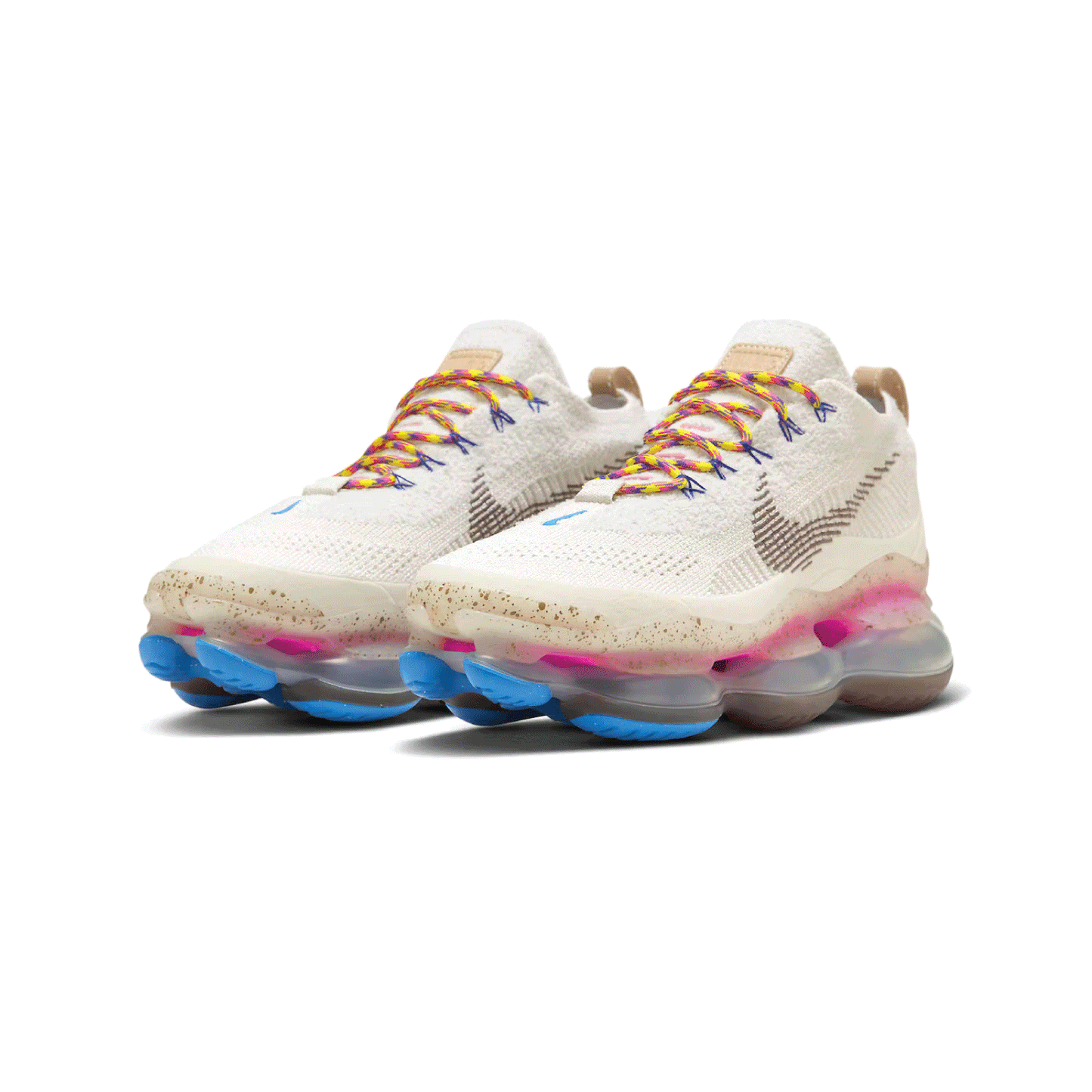 Air Max Scorpion 'Hiking'