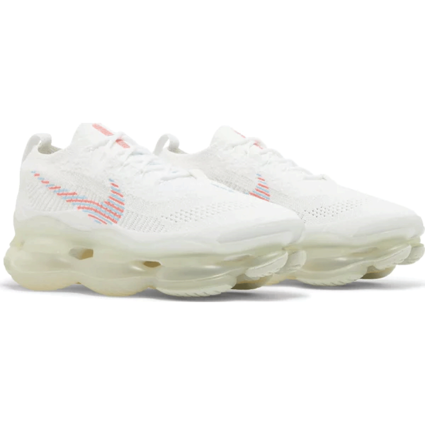 Air Max Scorpion SE 'Lagoon Pulse Hot Punch'