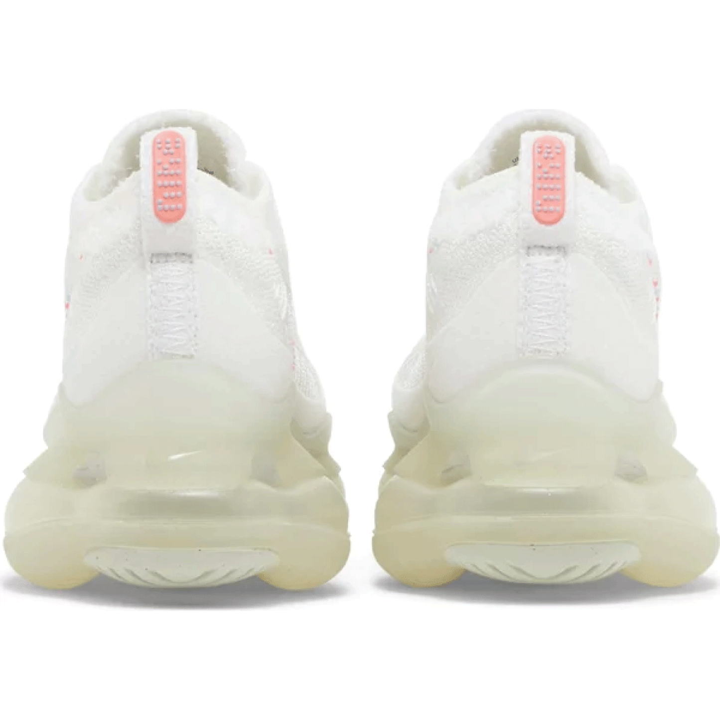 Air Max Scorpion SE 'Lagoon Pulse Hot Punch'