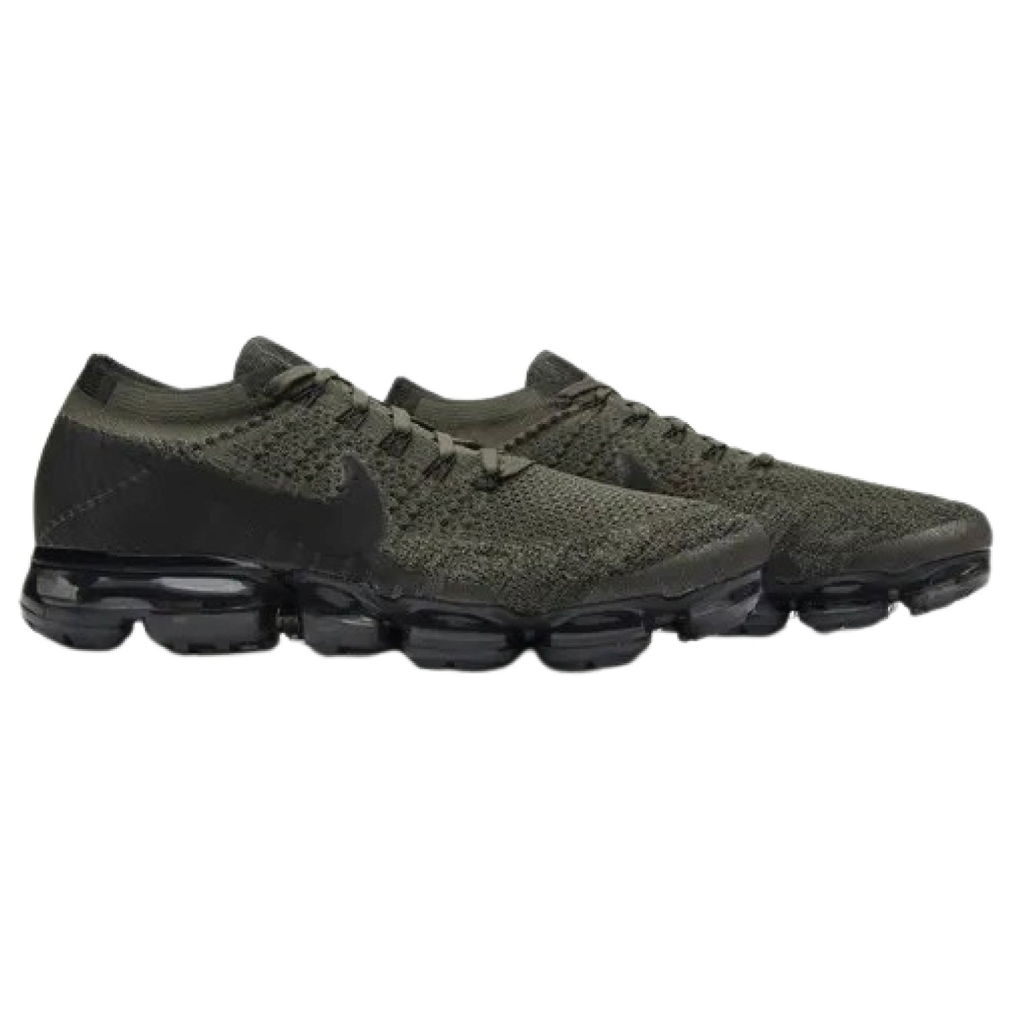 Air VaporMax 'Cargo Khaki'