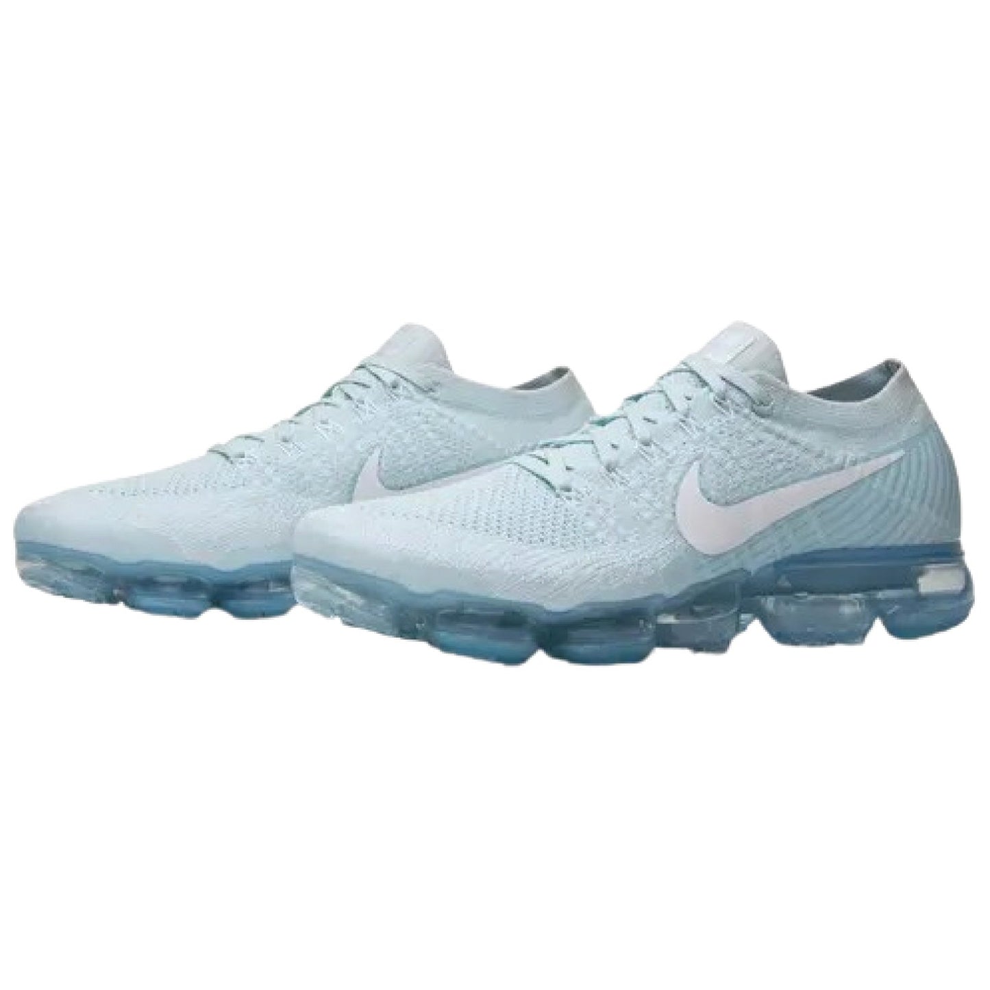 Air VaporMax 'Glacier Blue'