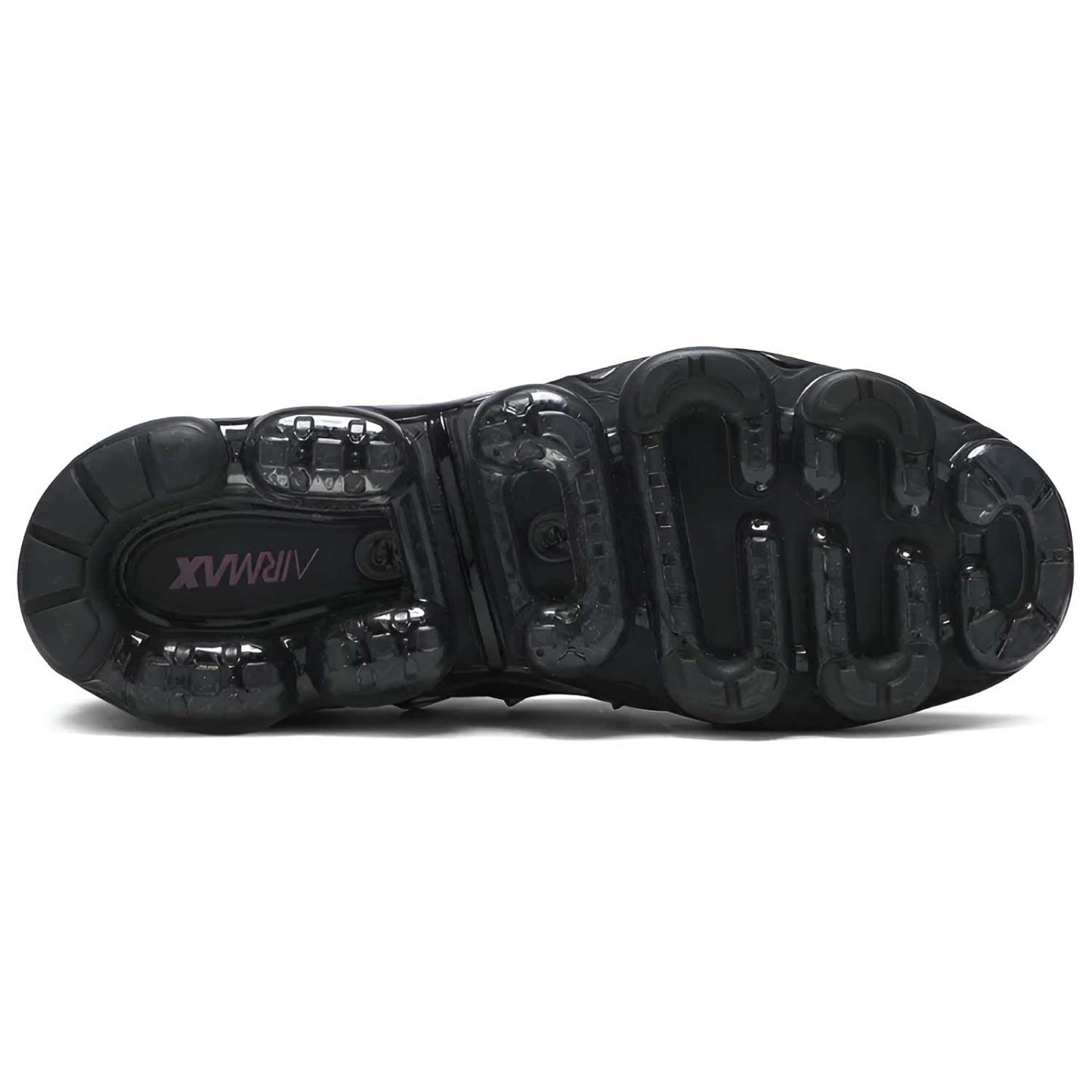 Air VaporMax Plus 'Active Fuchsia'