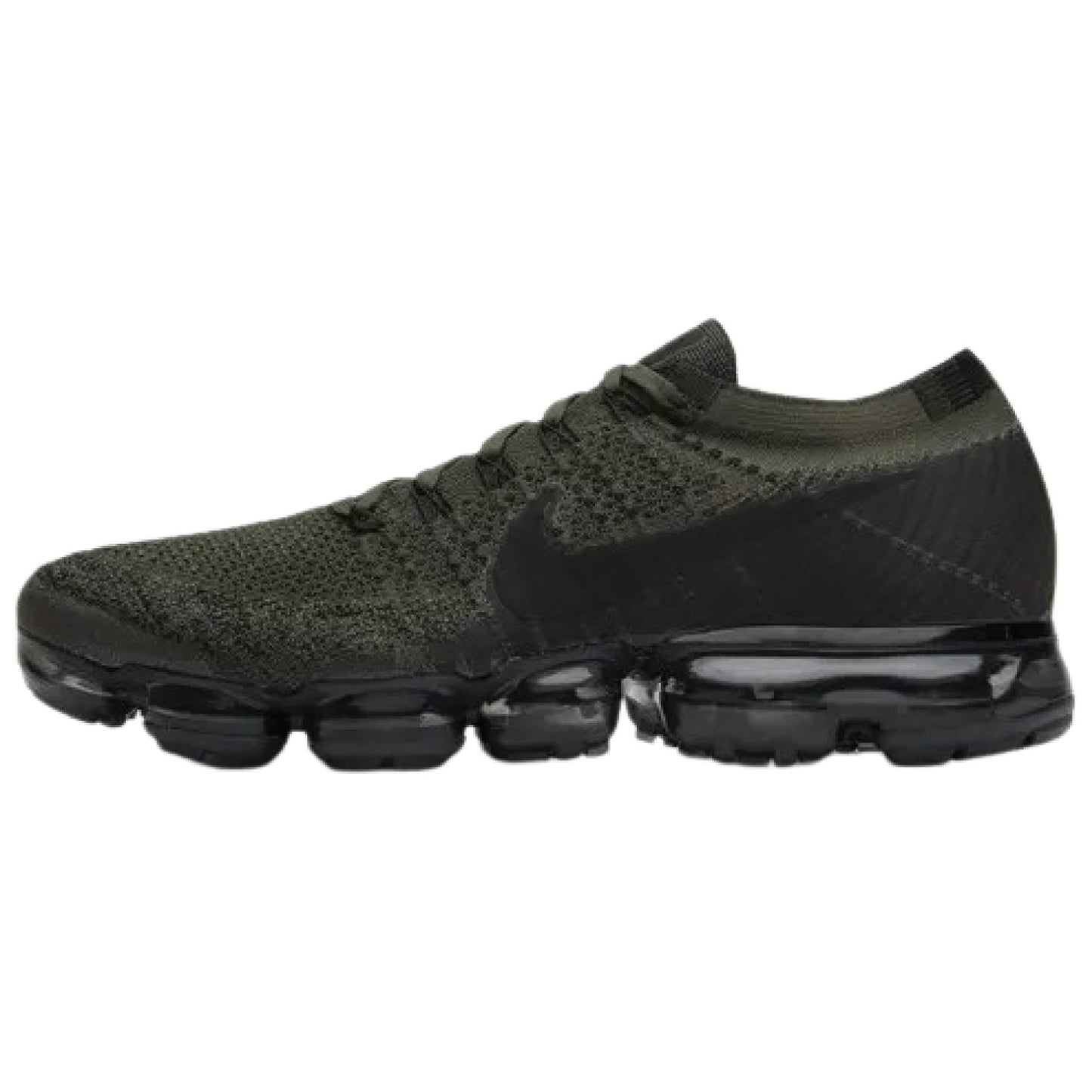 Air VaporMax 'Cargo Khaki'
