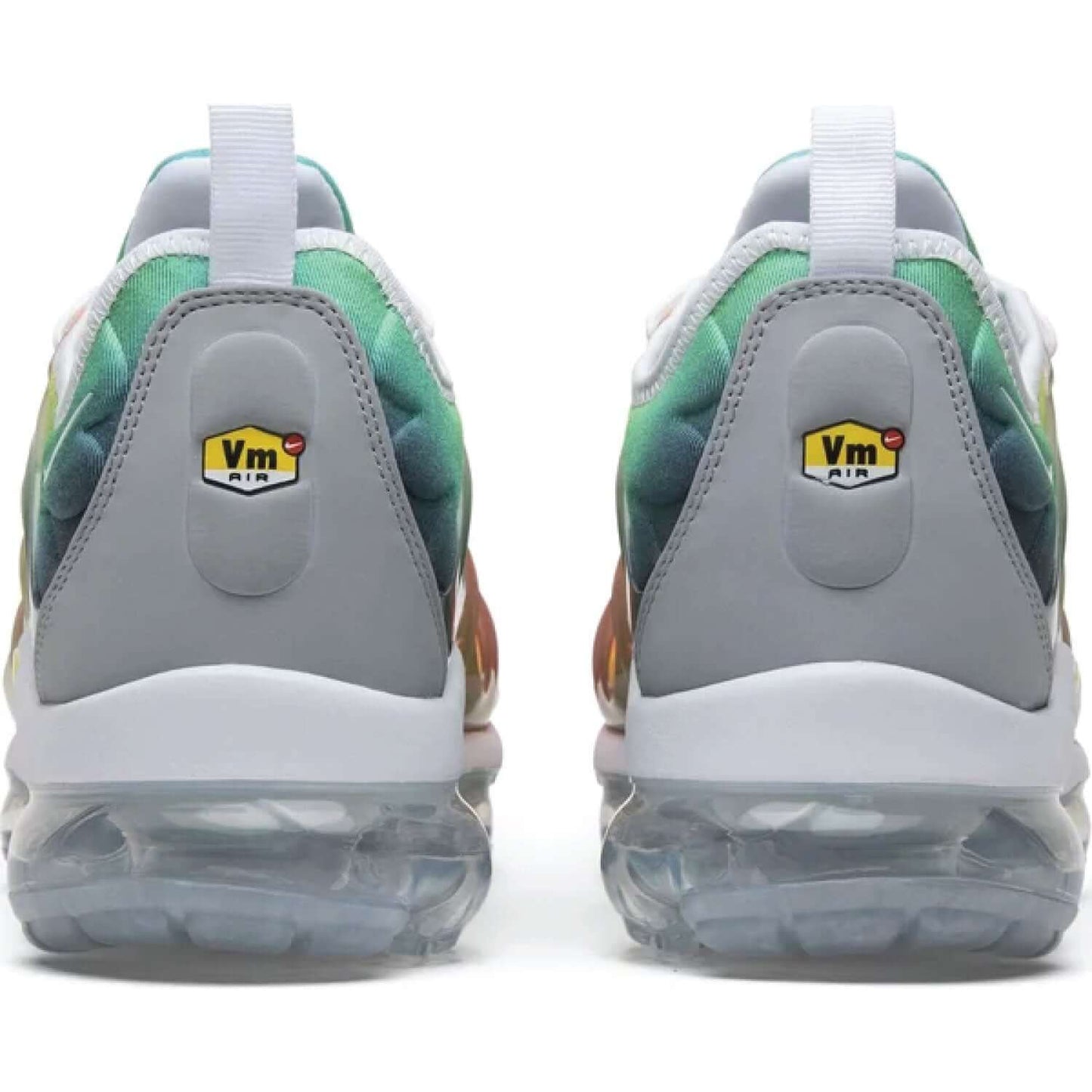 Air VaporMax Plus 'Retuned Air'