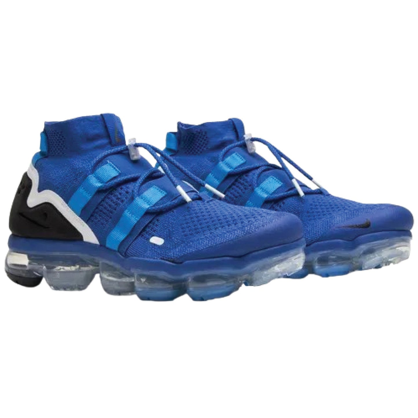 Air Vapormax Flyknit Utility 'Game Royal'