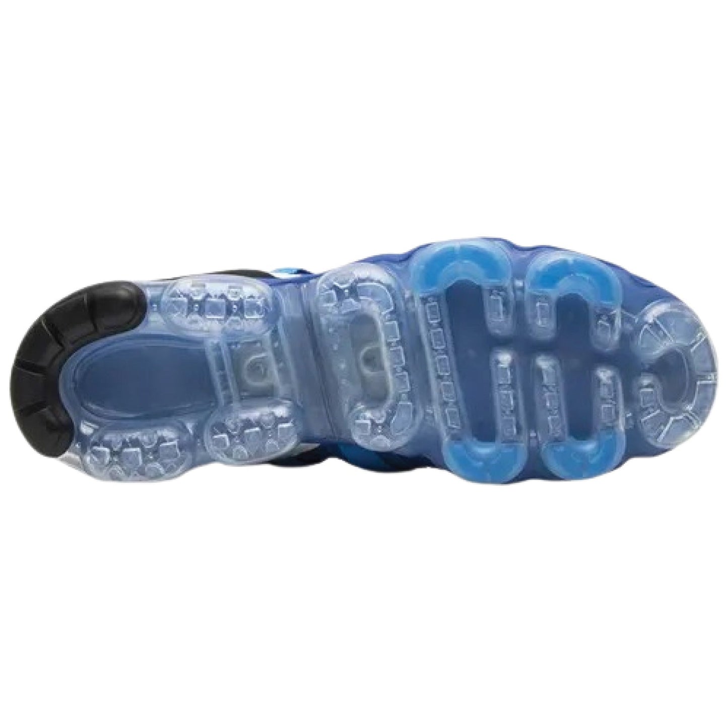 Air Vapormax Flyknit Utility 'Game Royal'